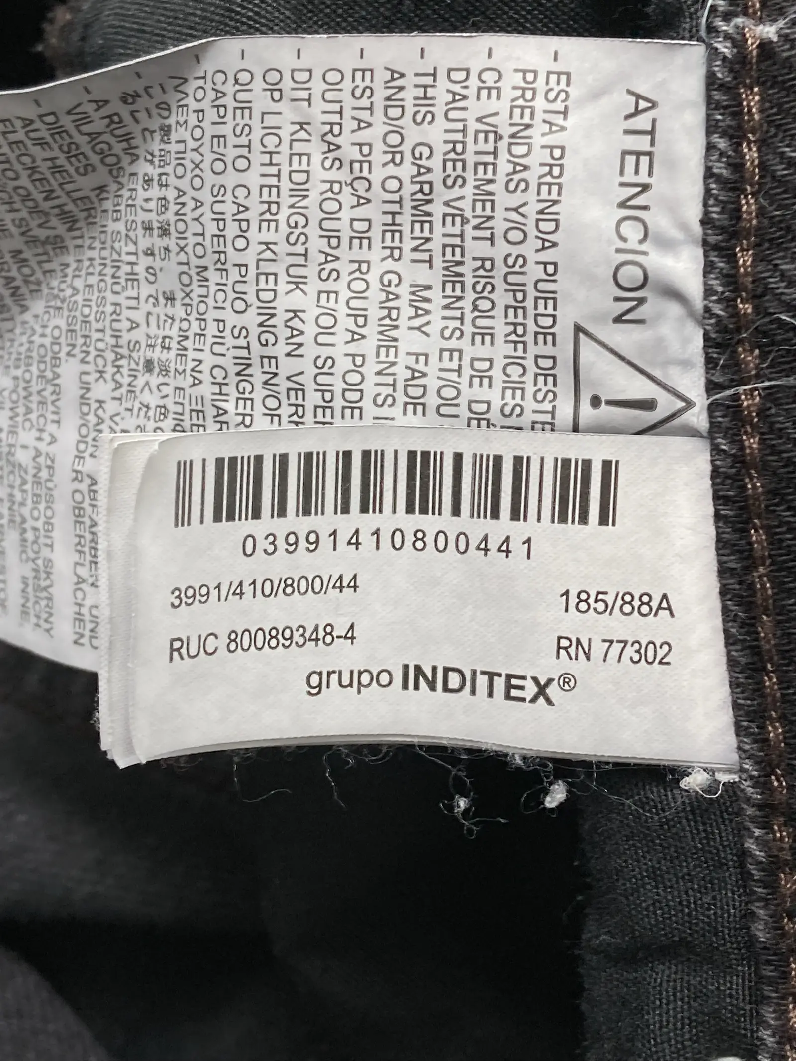 https://r2-worker.digdig.jp/product/5bcc93e9-3af4-4a86-ab89-71e37a85fb6f/7a14081c-2919-4430-952a-8e40420b6eba