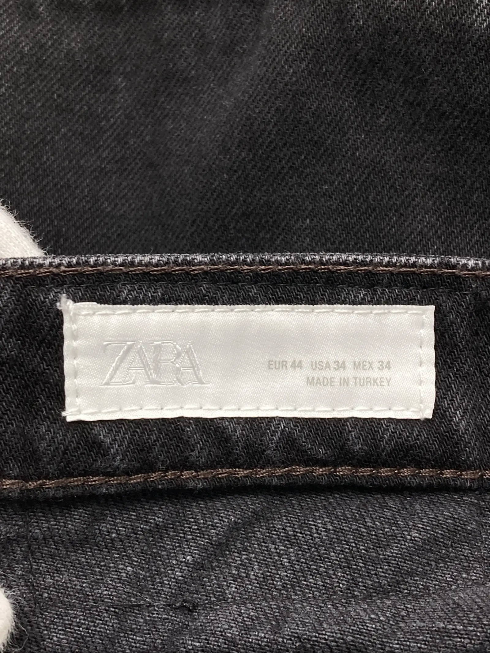 https://r2-worker.digdig.jp/product/5bcc93e9-3af4-4a86-ab89-71e37a85fb6f/cabfedf2-722f-437b-a3a0-ffeb669d5bc4