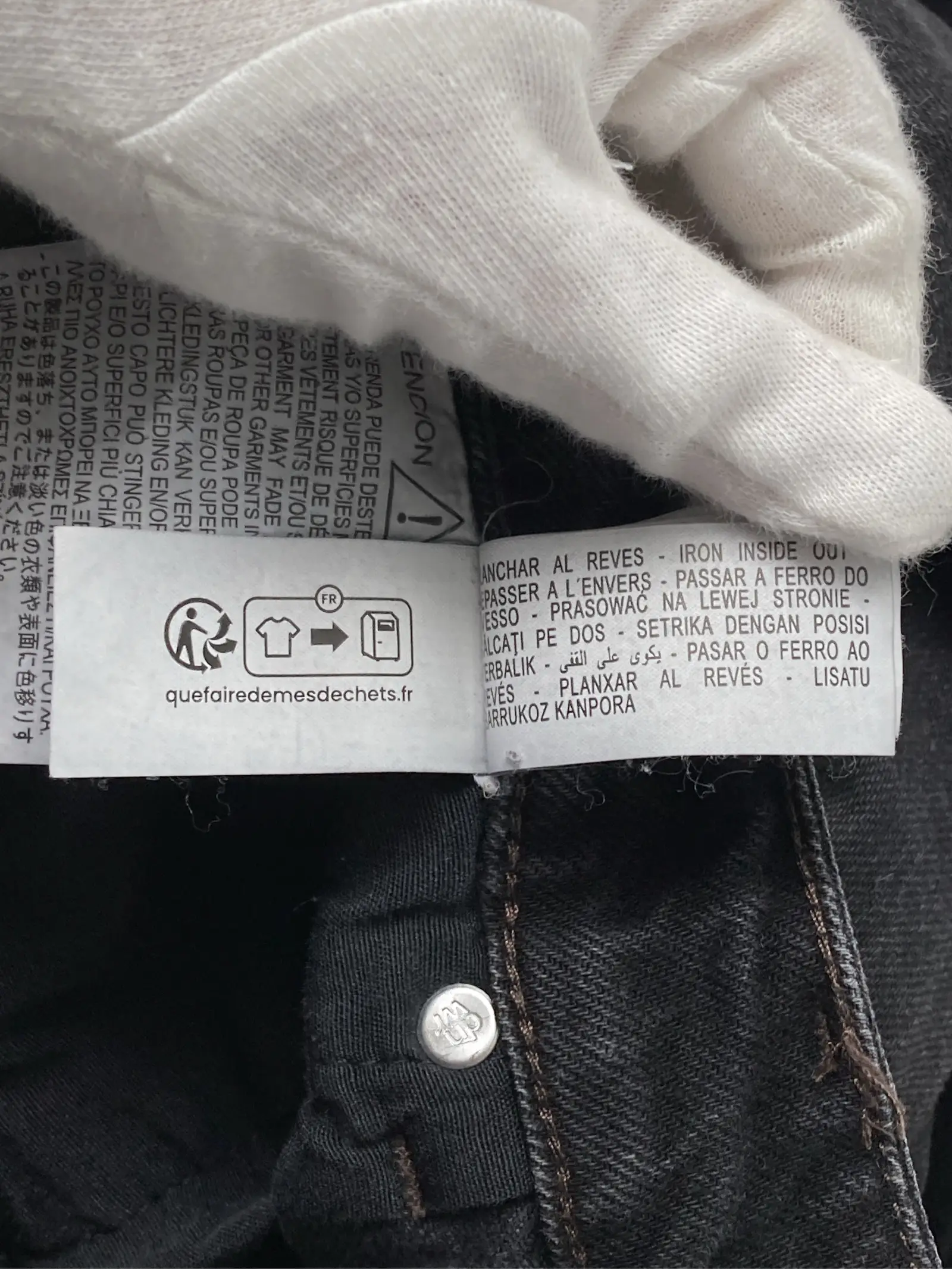 https://r2-worker.digdig.jp/product/5bcc93e9-3af4-4a86-ab89-71e37a85fb6f/d3f7aef5-2da1-4367-ada4-98c019562fff