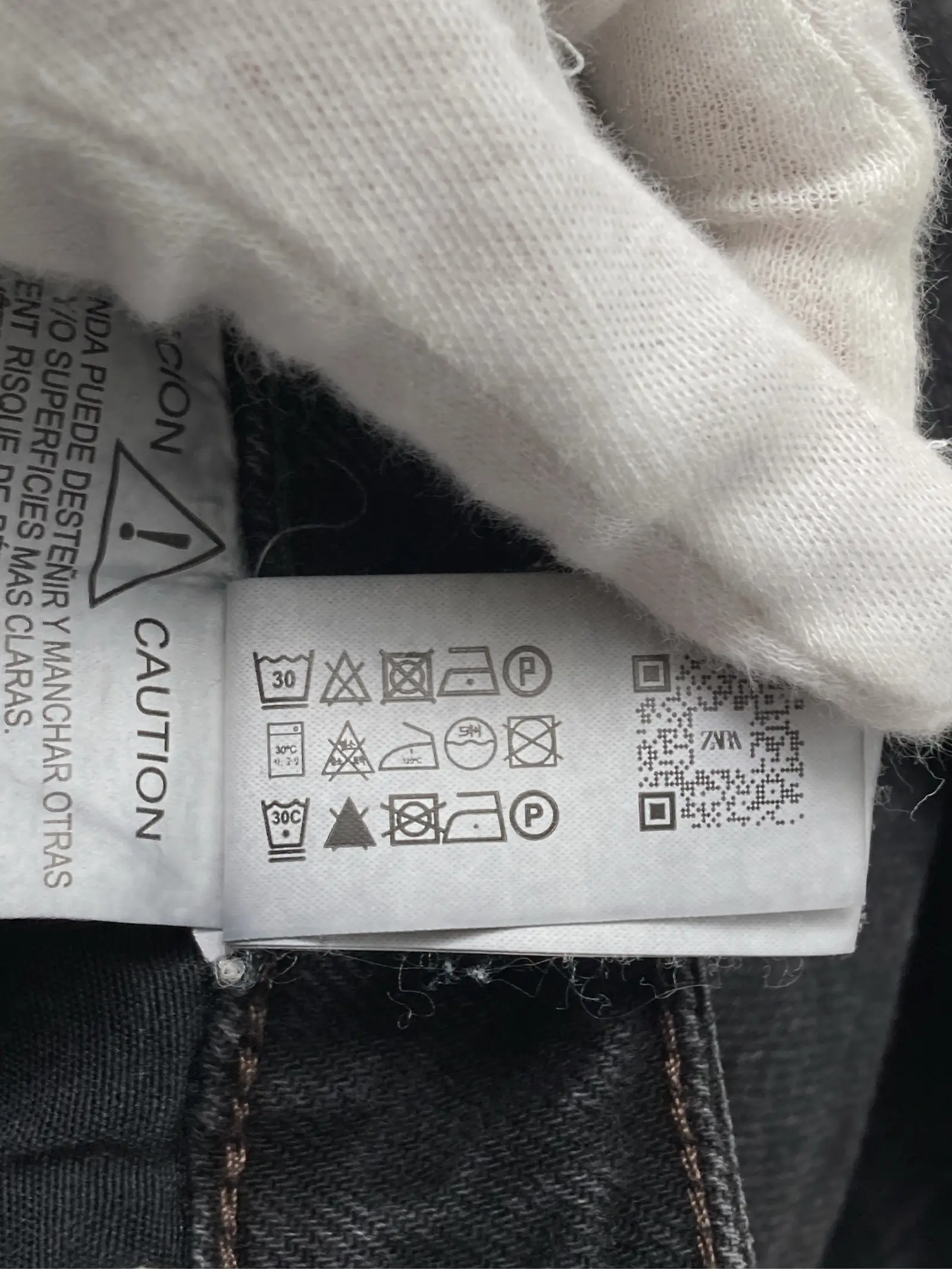 https://r2-worker.digdig.jp/product/5bcc93e9-3af4-4a86-ab89-71e37a85fb6f/e0047f57-05ac-466a-b2ba-32b44010ebc0