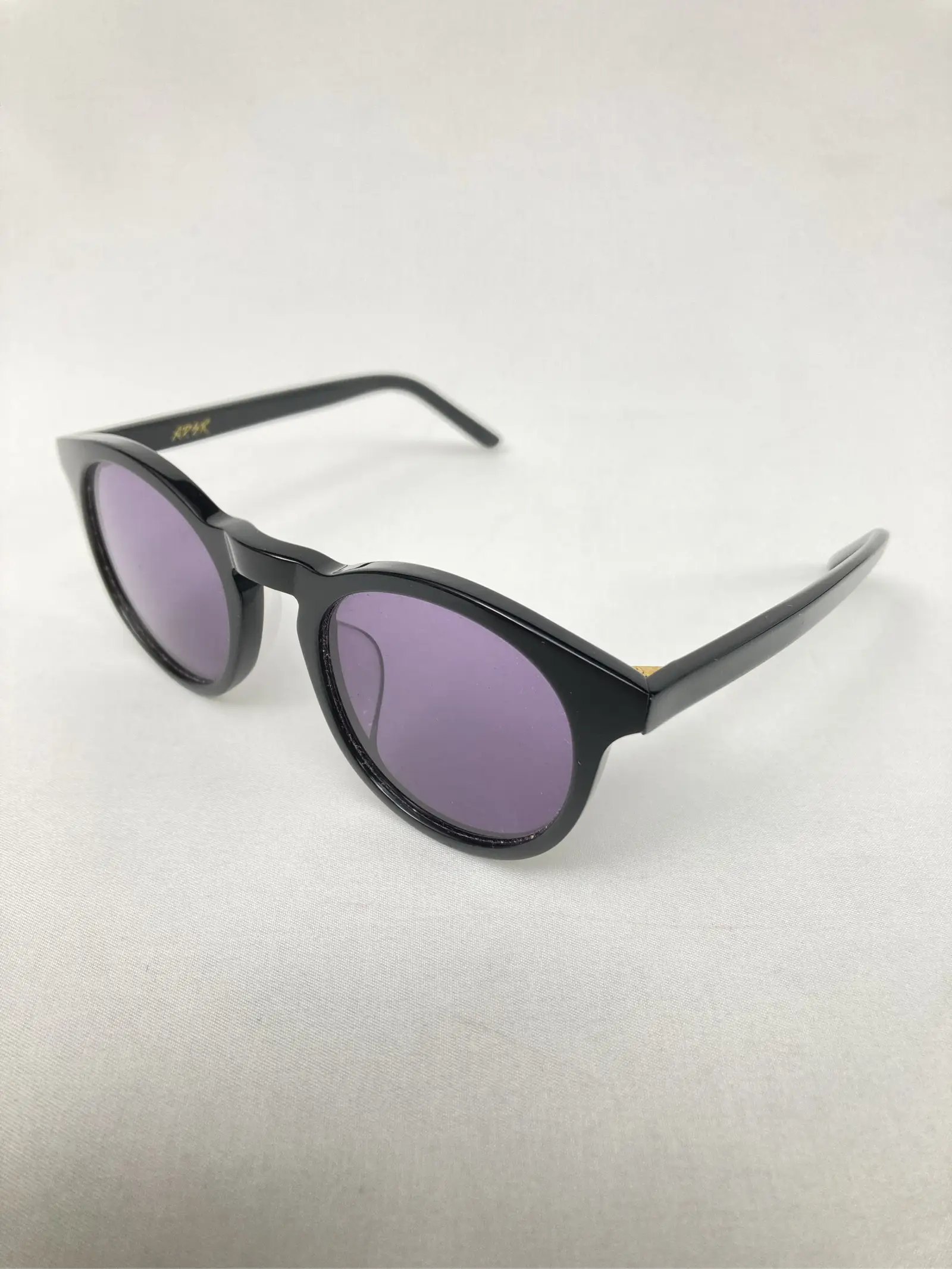 https://r2-worker.digdig.jp/product/5bcdeb30-ba87-478a-906a-a4e3346f21c1/0a2c42ff-81a3-41a8-98a5-ca784b2db25a