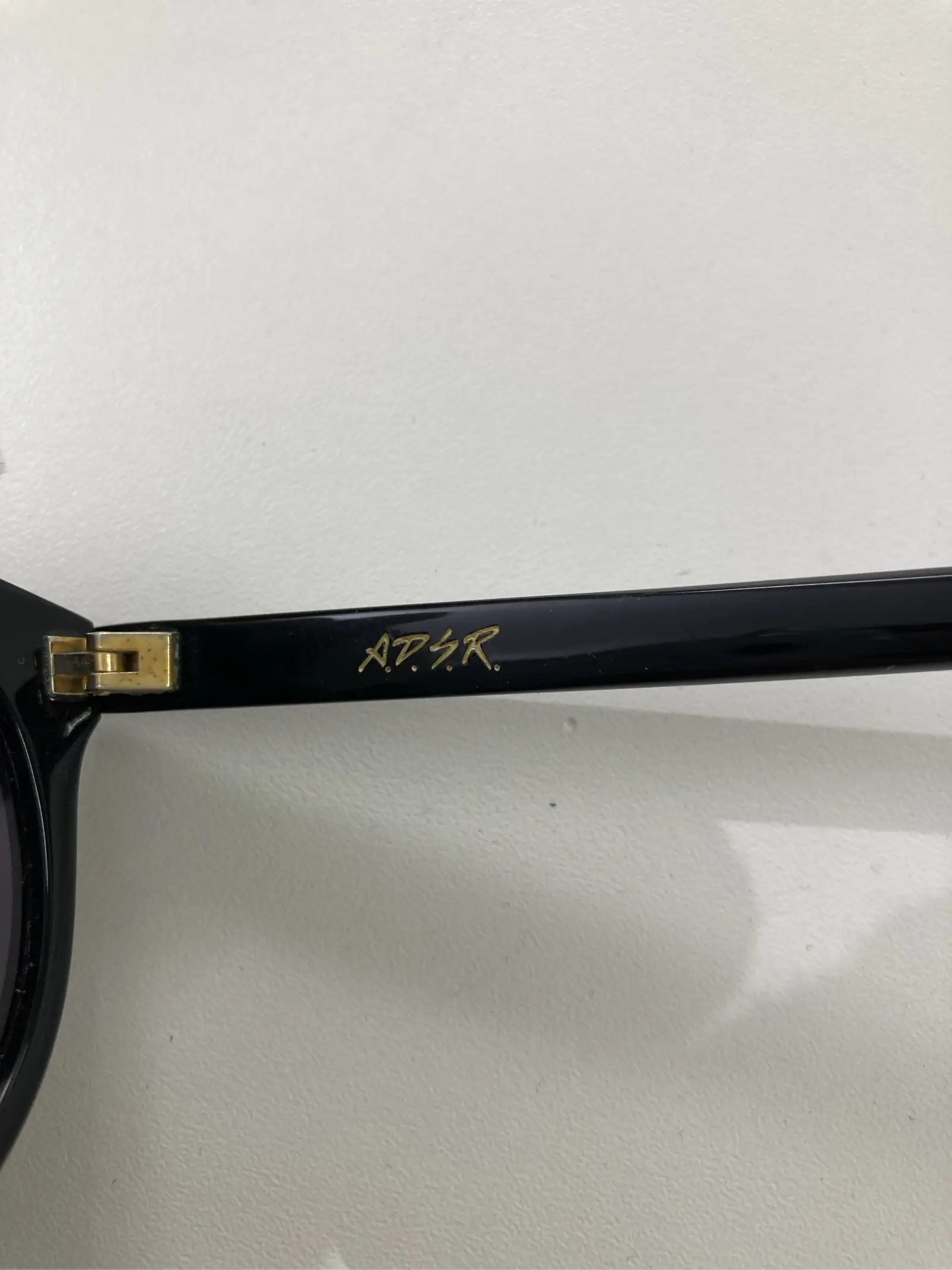 https://r2-worker.digdig.jp/product/5bcdeb30-ba87-478a-906a-a4e3346f21c1/681f729c-bea3-48f0-ae3f-67e2ad3ac8a8