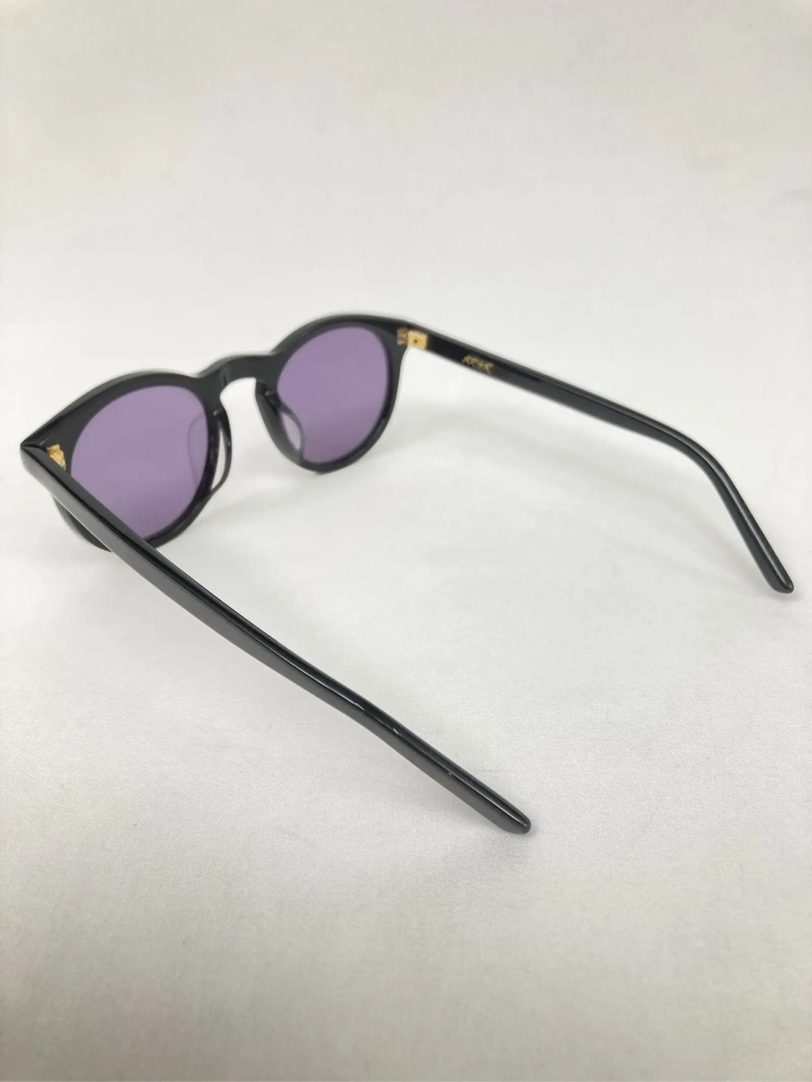 https://r2-worker.digdig.jp/product/5bcdeb30-ba87-478a-906a-a4e3346f21c1/9943c3d6-b02a-4703-95d5-c91b2cf2647e