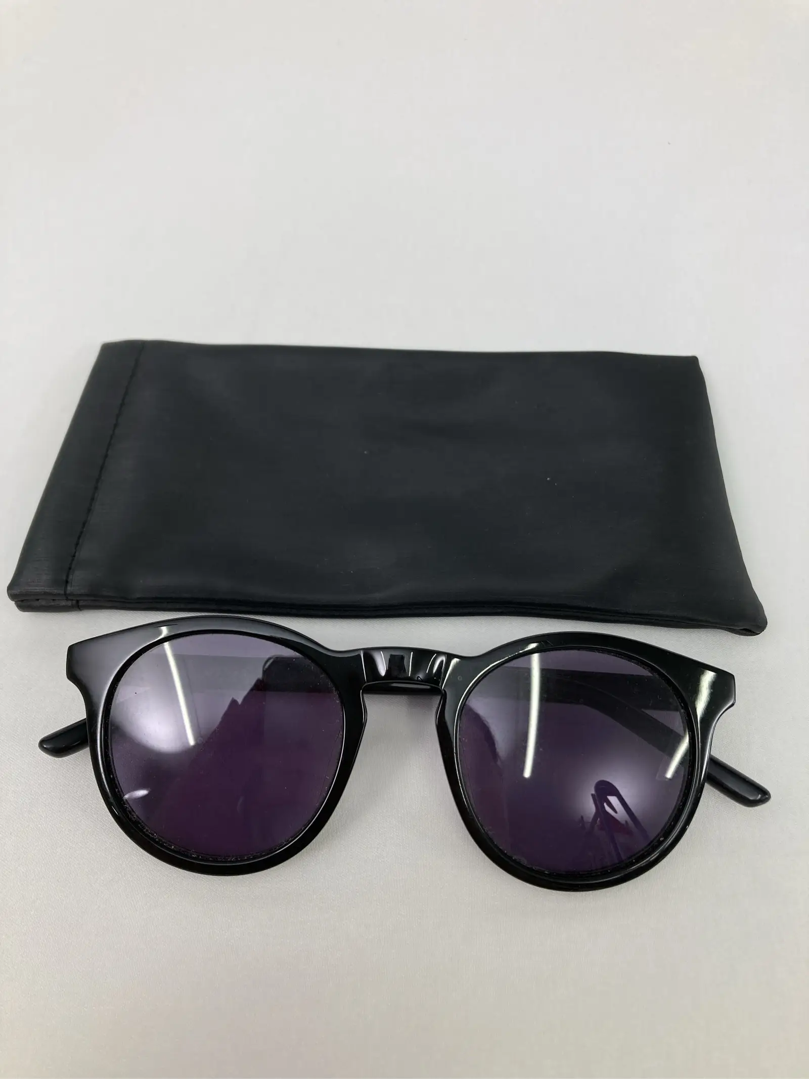 https://r2-worker.digdig.jp/product/5bcdeb30-ba87-478a-906a-a4e3346f21c1/bd1016d1-7d95-4009-984f-1ab5630858ed