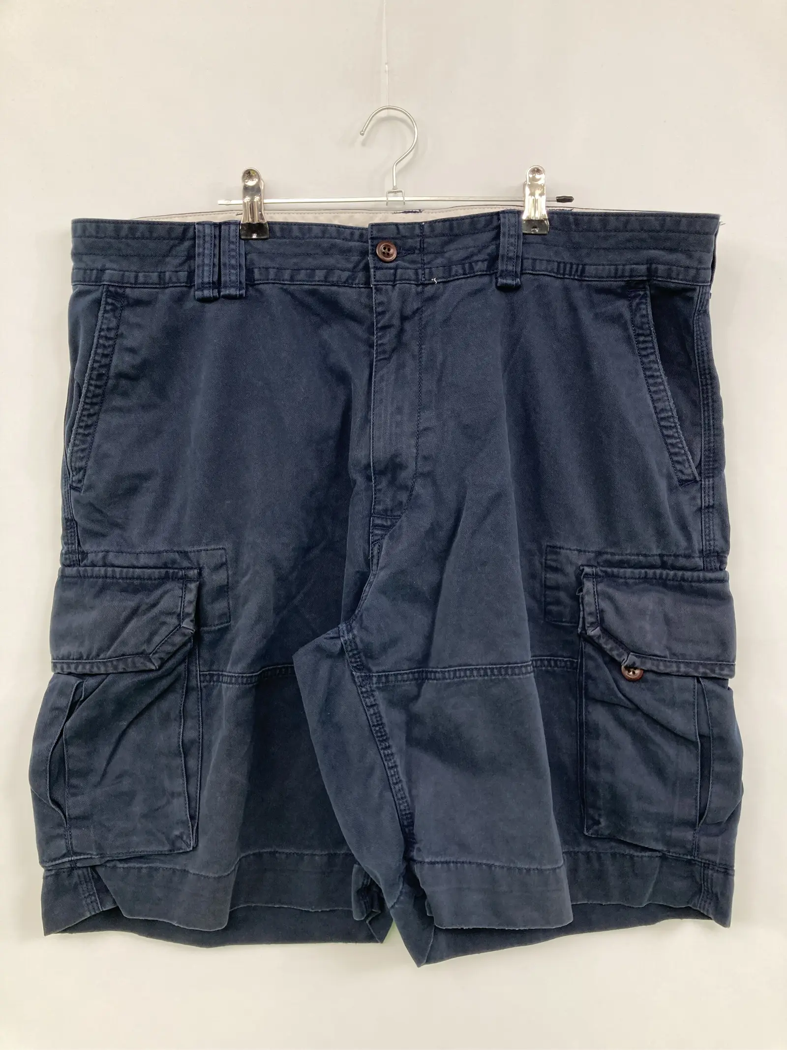https://r2-worker.digdig.jp/product/5bcf0f29-70a8-4401-aa41-aa1cbbda5c77/b8d0f4dd-c9ad-4de4-aa71-876de58a1d45