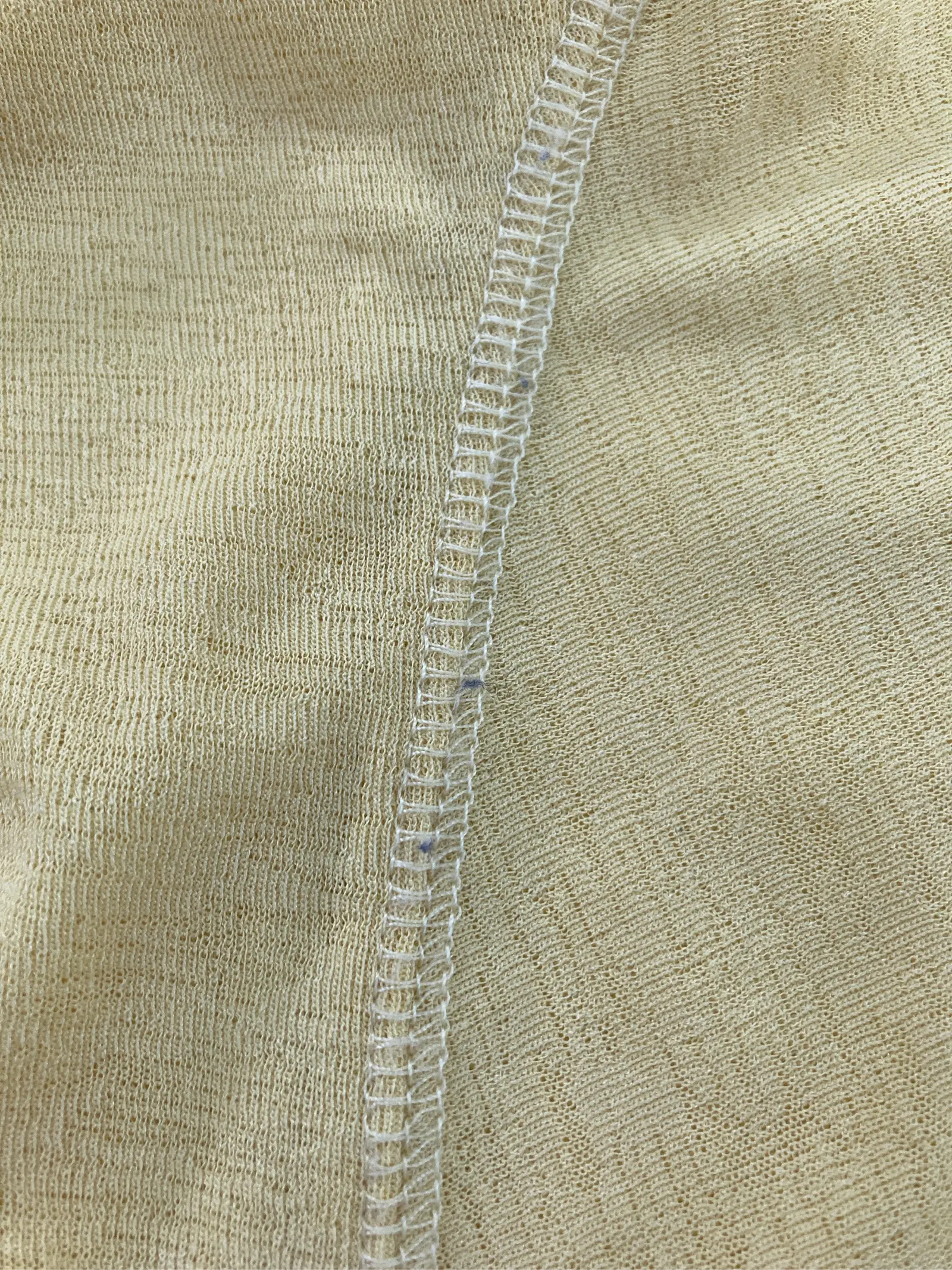 https://r2-worker.digdig.jp/product/5bd0d7d0-9a71-44a8-b829-3459997f5442/e0679f84-75e9-49ce-8702-9e1139ddd7a5