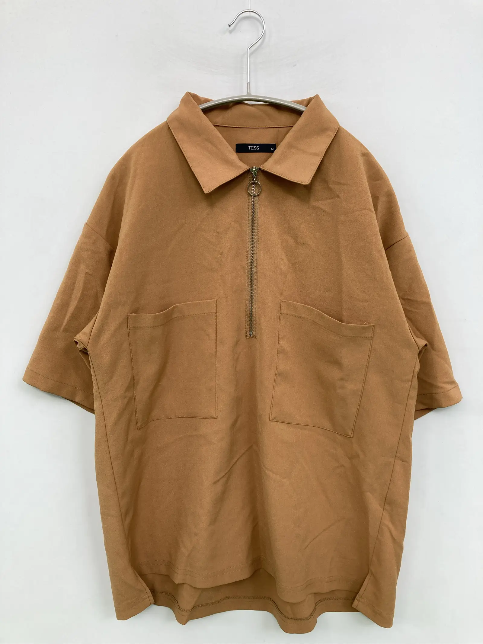 https://r2-worker.digdig.jp/product/5bd1a441-2ce5-401c-81f0-310197bb9fb4/043871eb-204e-4040-9203-90a892d89549