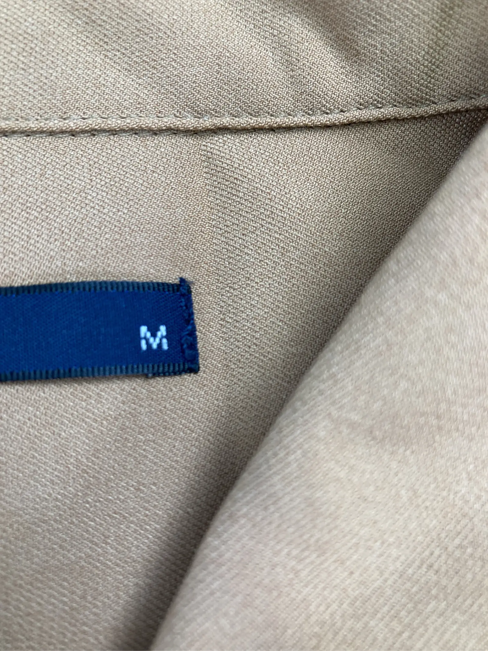 https://r2-worker.digdig.jp/product/5bd1a441-2ce5-401c-81f0-310197bb9fb4/15d6d187-6685-47fb-8f7e-e1b1572fe4a0