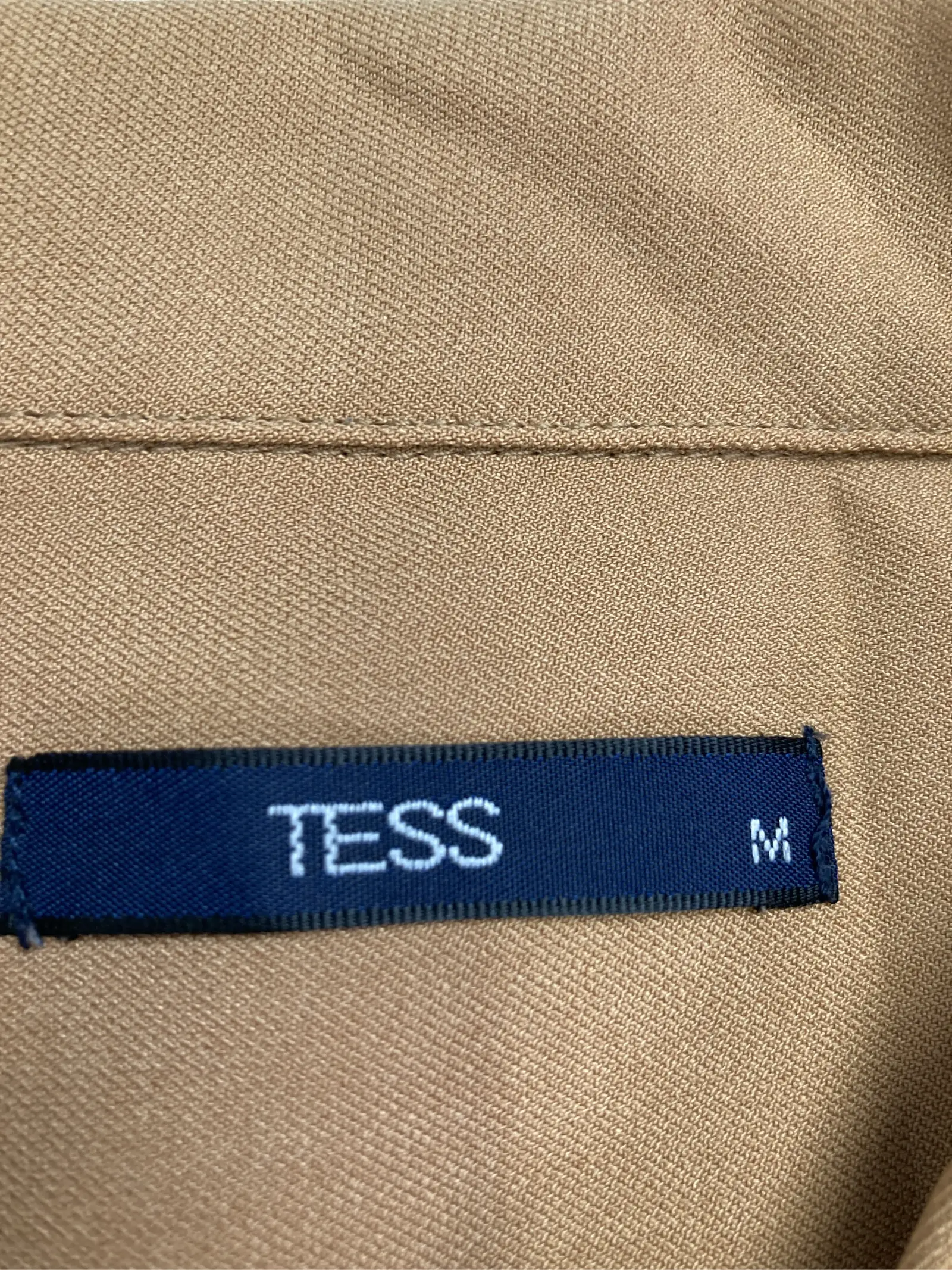 https://r2-worker.digdig.jp/product/5bd1a441-2ce5-401c-81f0-310197bb9fb4/9e3c5c52-85f8-4ec3-b734-cc3939bcf1dc