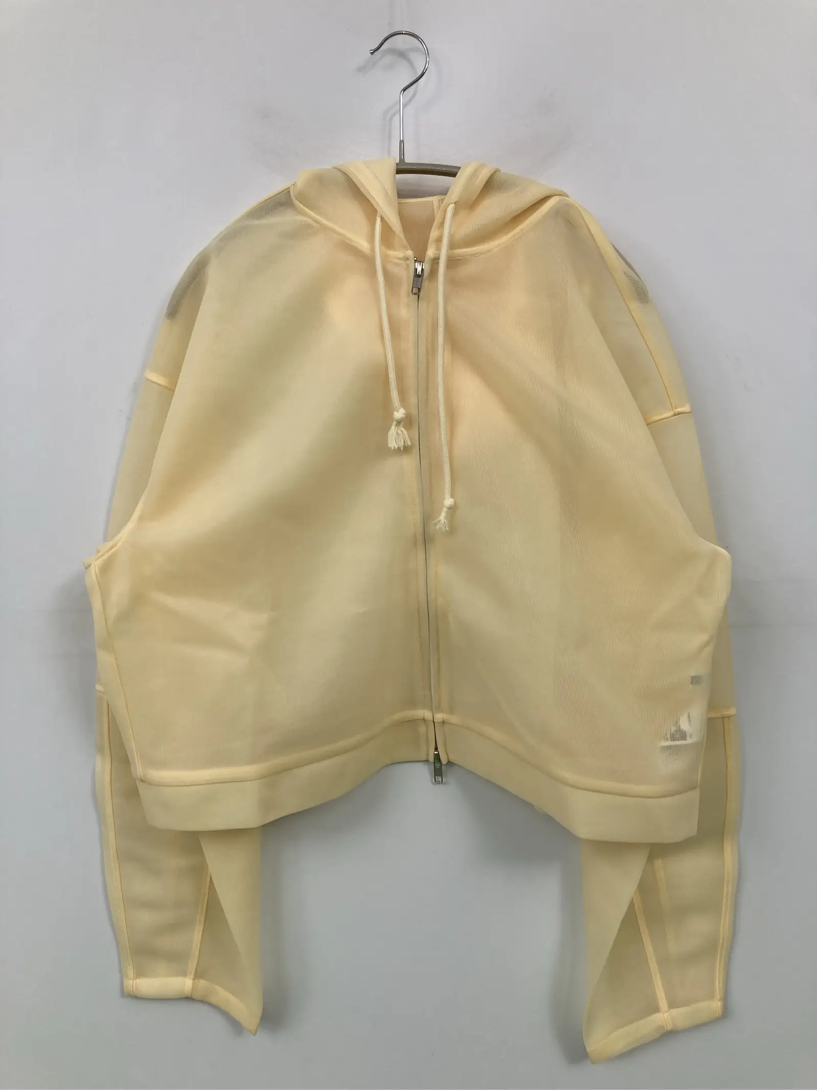 https://r2-worker.digdig.jp/product/5bd1d6ee-3c02-4c7b-9ec0-e0ca3c697dbf/0671f537-cf36-4701-800a-1ad5ee230f02