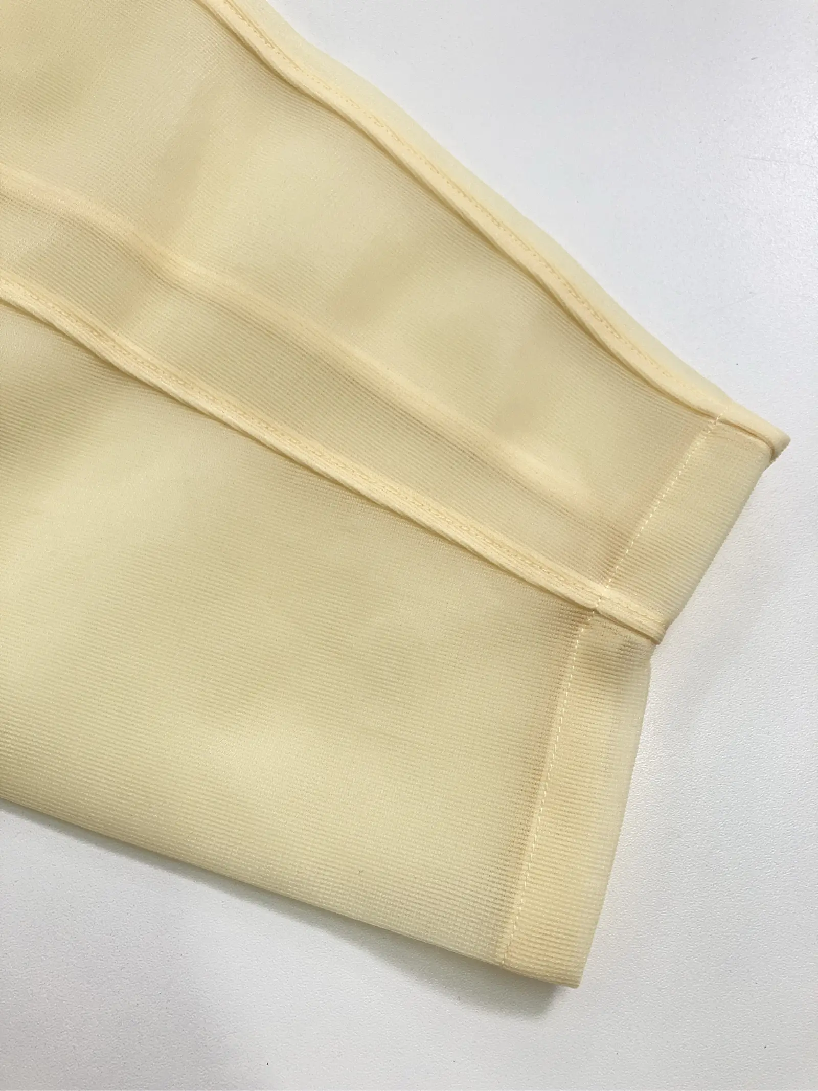 https://r2-worker.digdig.jp/product/5bd1d6ee-3c02-4c7b-9ec0-e0ca3c697dbf/b17b7848-a361-4d15-9d1a-17cf3de7e854
