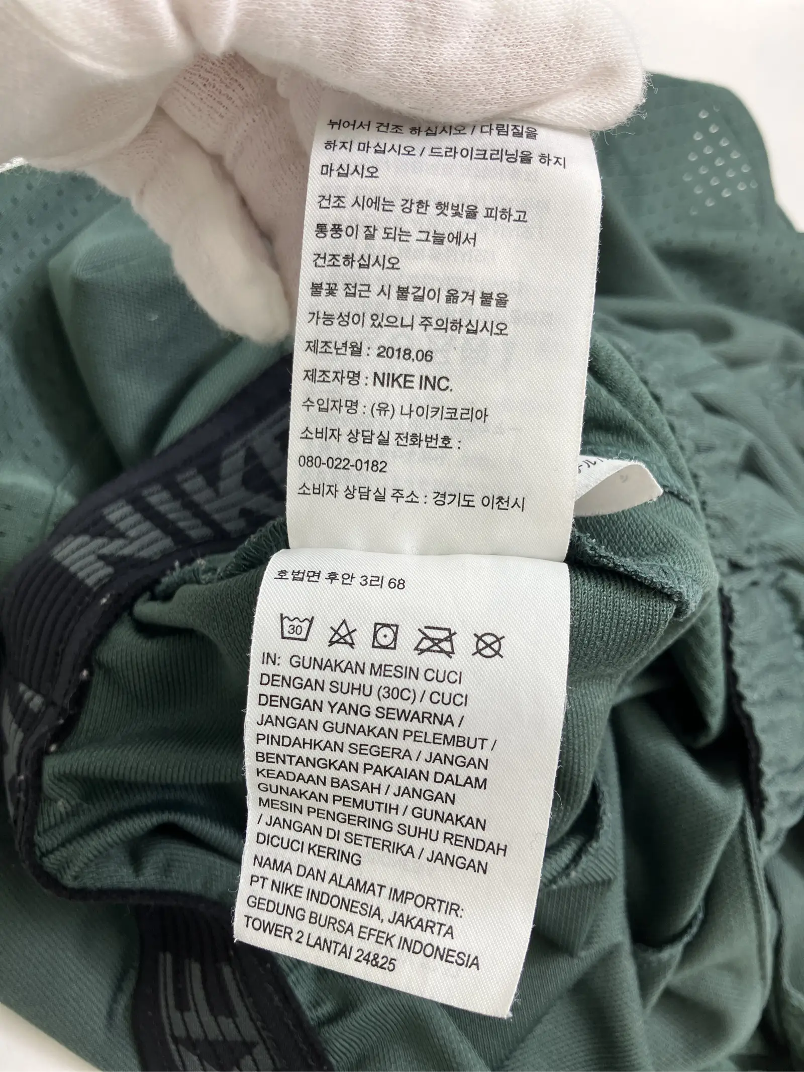 https://r2-worker.digdig.jp/product/5bd33a1f-742c-4adc-8b59-6232d3ff064e/3f36310e-a6bf-458c-98a2-4dfada19f548