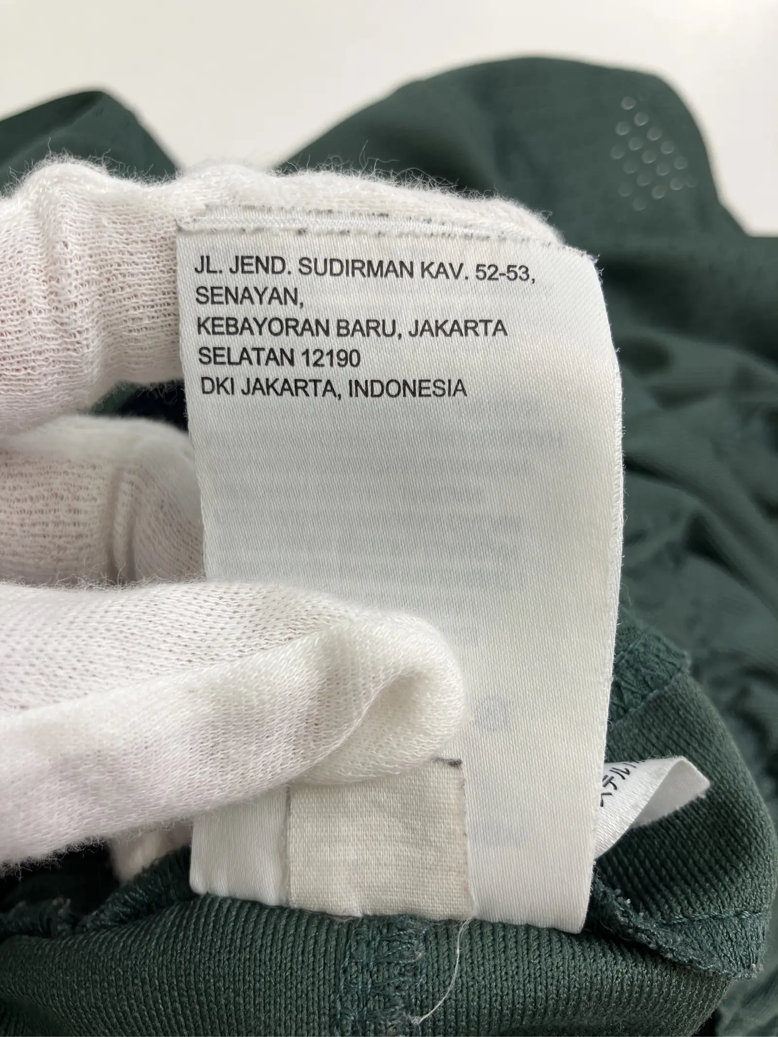 https://r2-worker.digdig.jp/product/5bd33a1f-742c-4adc-8b59-6232d3ff064e/abcedfaf-abc2-4169-84cb-14f01a8474eb