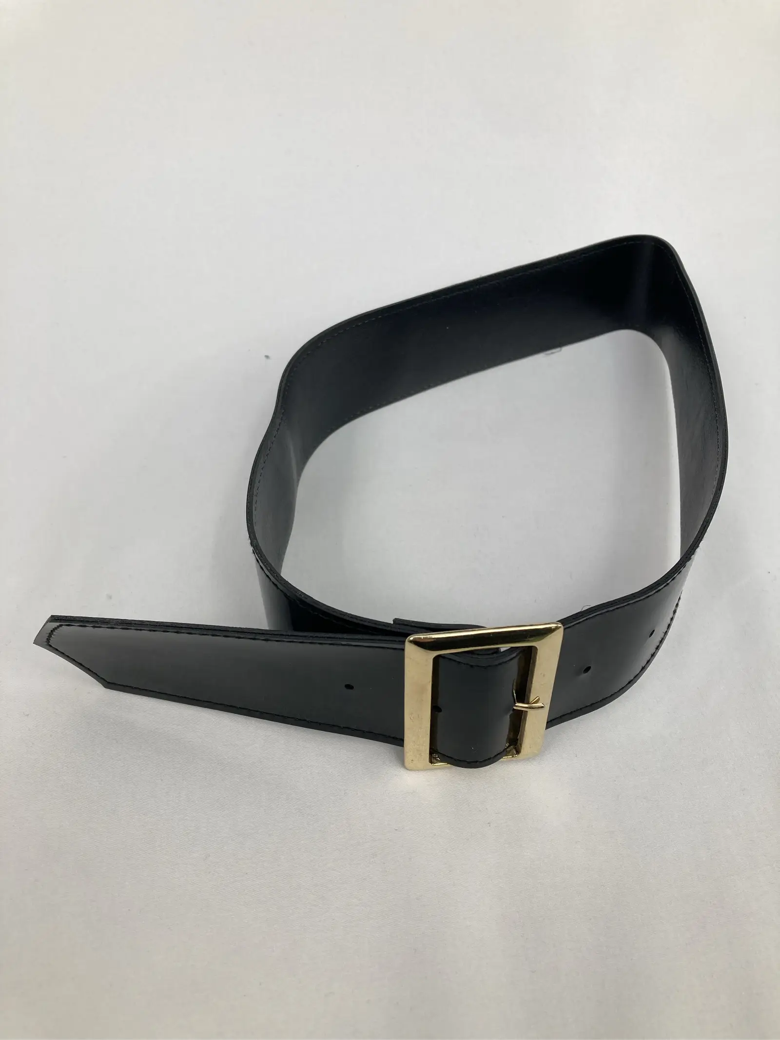https://r2-worker.digdig.jp/product/5bd3ea37-29ea-4c3d-90b2-d27bba9061f5/f876f541-0900-474c-b218-0a838892eae3