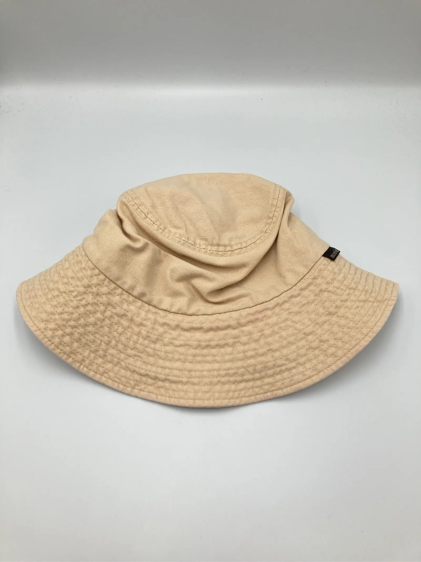 https://r2-worker.digdig.jp/product/5bd4257c-992c-4115-8923-d60a45047736/8d46ac24-45f5-46ca-b484-ef405186fd10