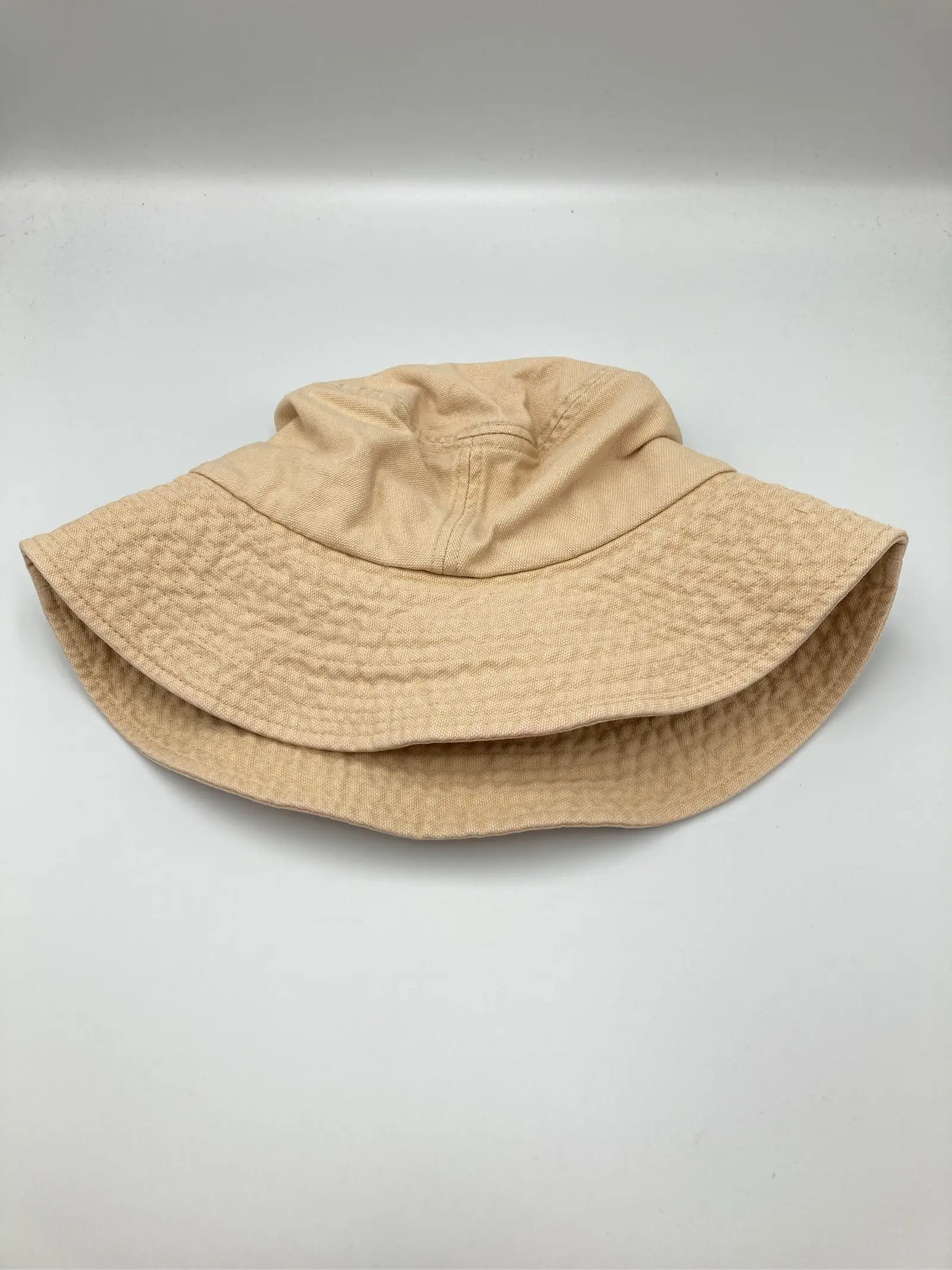 https://r2-worker.digdig.jp/product/5bd4257c-992c-4115-8923-d60a45047736/cf6c7fda-0697-41d1-95d1-c41993d3f29f