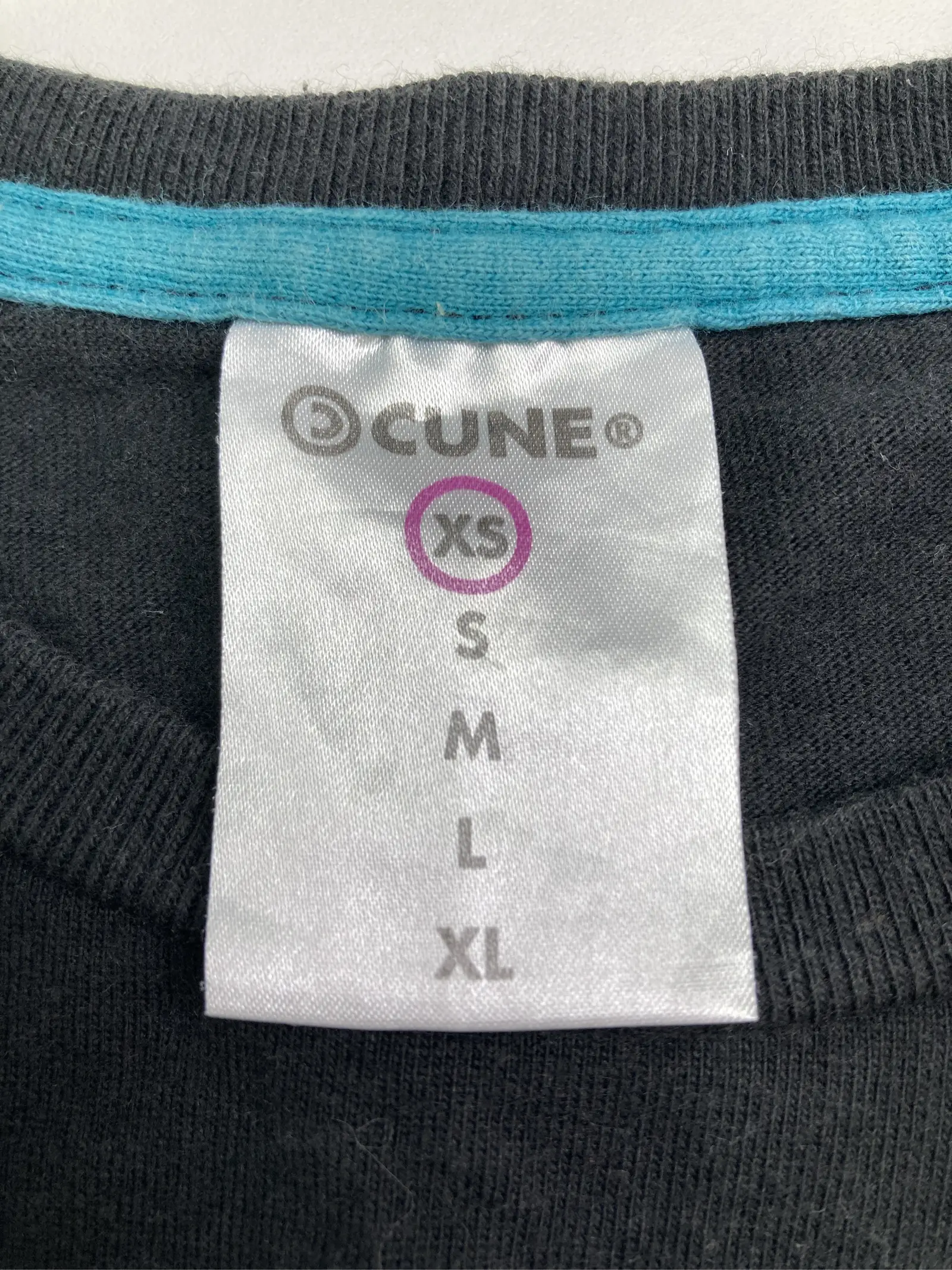 https://r2-worker.digdig.jp/product/5bd453fa-fb9e-437a-85e2-ce39b70af33e/3a35303c-e881-4a25-8f91-3bcdc77c2833