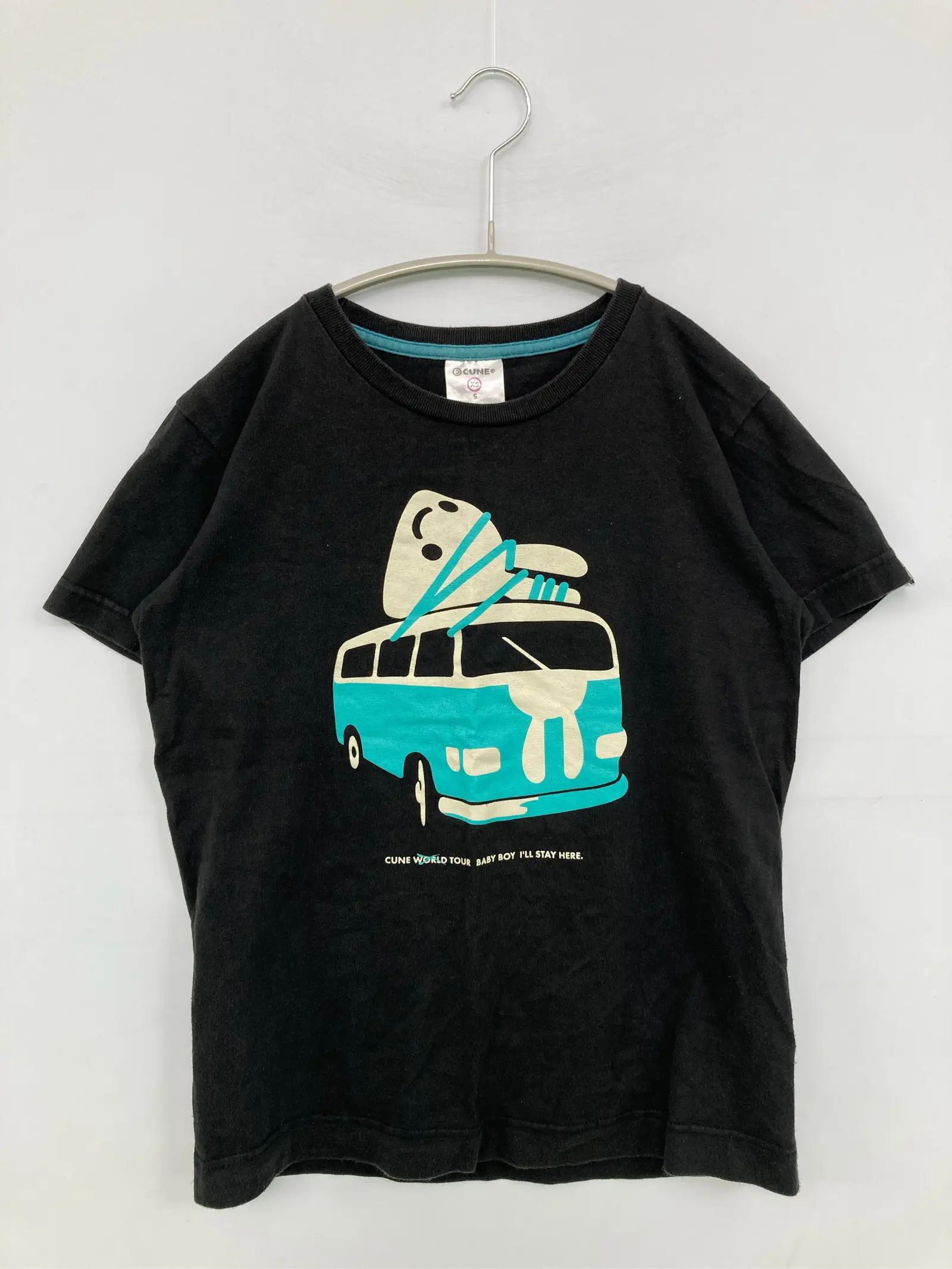 https://r2-worker.digdig.jp/product/5bd453fa-fb9e-437a-85e2-ce39b70af33e/4483da11-bfb4-4617-886a-a760ded5c88d