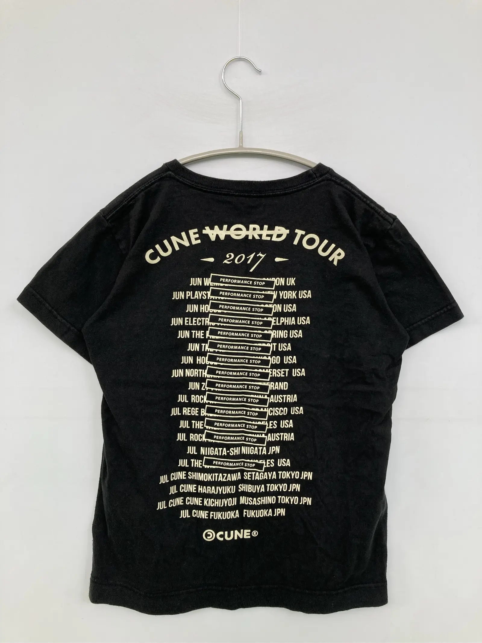 https://r2-worker.digdig.jp/product/5bd453fa-fb9e-437a-85e2-ce39b70af33e/fe81b826-4315-493d-ba03-f2232babf2a1