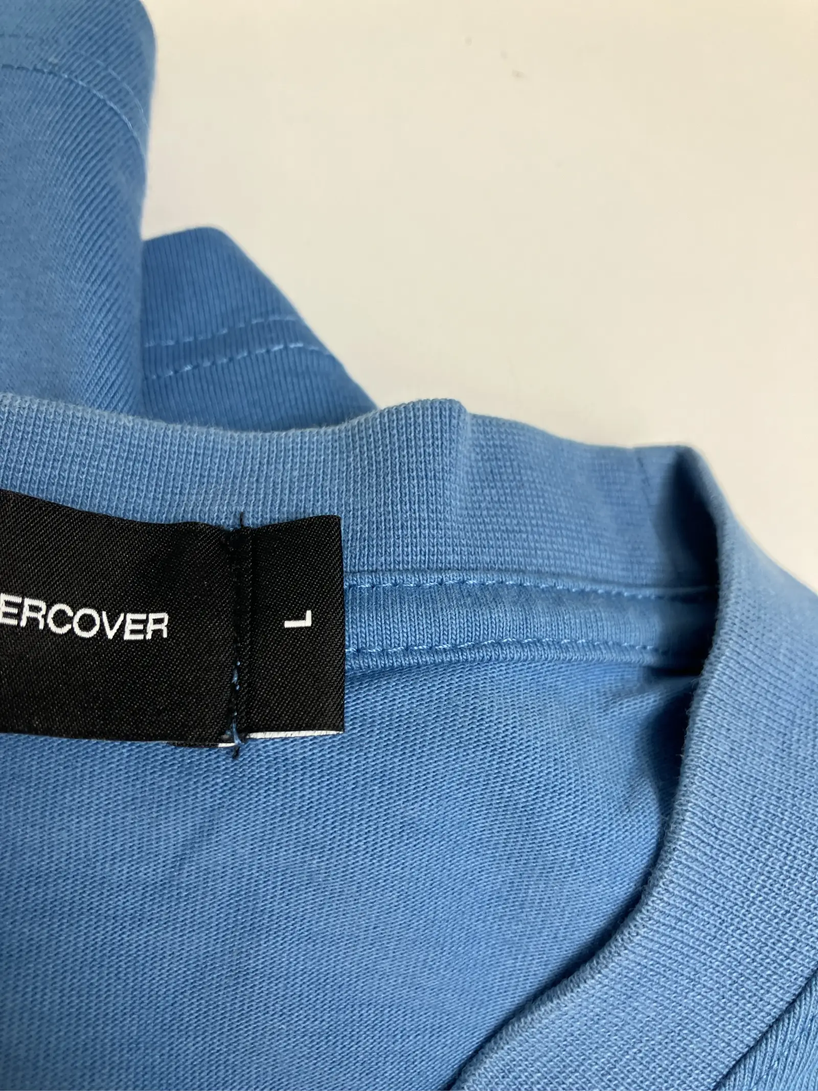 https://r2-worker.digdig.jp/product/5bd502f5-c77a-4c68-85f1-141cb0ca2065/acbc0dd9-2680-479d-b205-f569d0afe63e