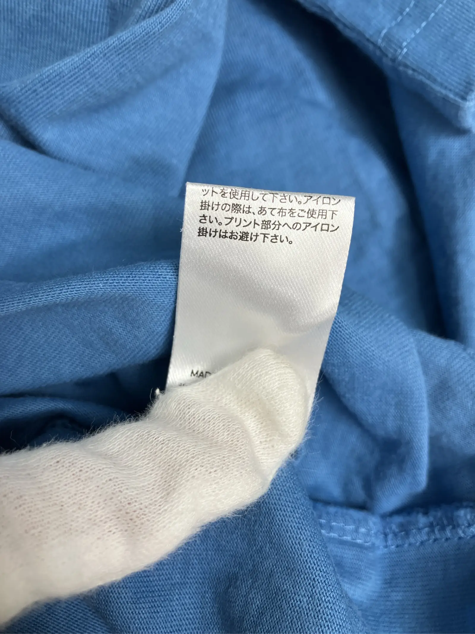 https://r2-worker.digdig.jp/product/5bd502f5-c77a-4c68-85f1-141cb0ca2065/adea8ea0-0c15-4c50-b6bd-b0b0d1870357