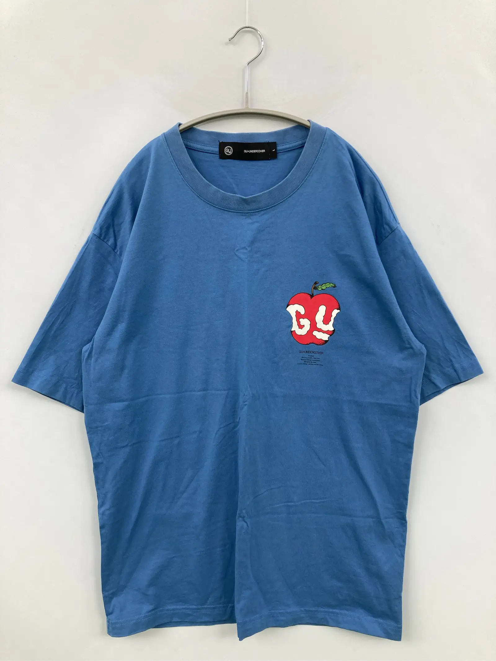 https://r2-worker.digdig.jp/product/5bd502f5-c77a-4c68-85f1-141cb0ca2065/aee32d3c-f613-4505-9834-962060fb66b8