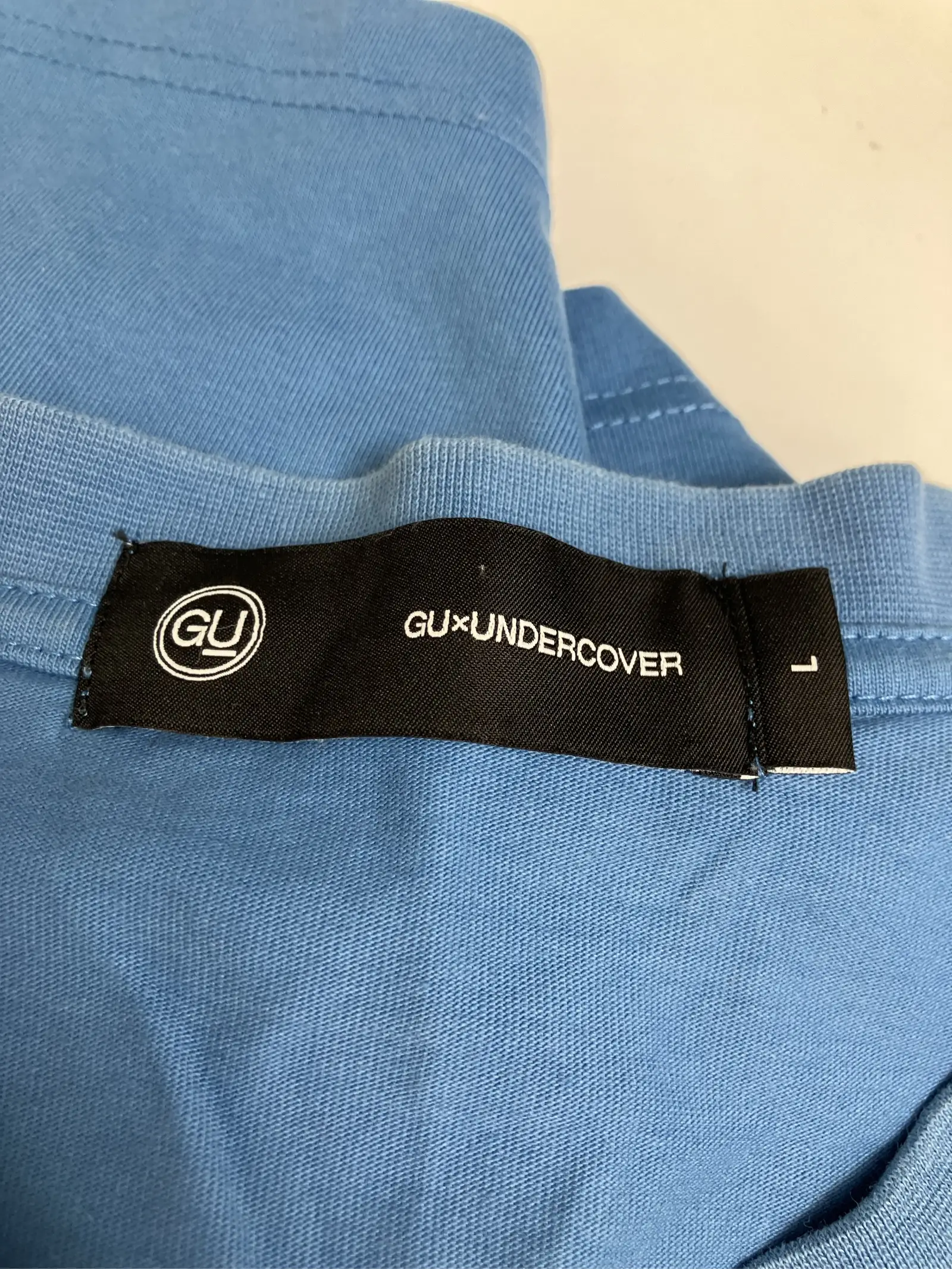 https://r2-worker.digdig.jp/product/5bd502f5-c77a-4c68-85f1-141cb0ca2065/fdff40c0-fd59-44ab-8a49-16dfadde2bd6