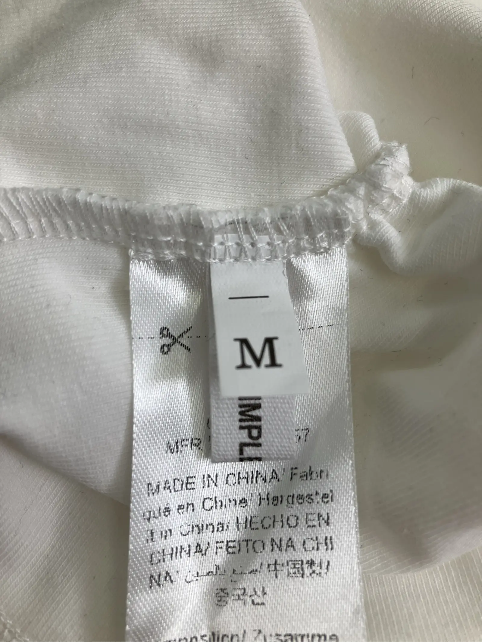 https://r2-worker.digdig.jp/product/5bd5a05d-a0ac-4caf-84a3-d0919c690798/11a541eb-db8f-42ed-9c1c-c6252371b0b3