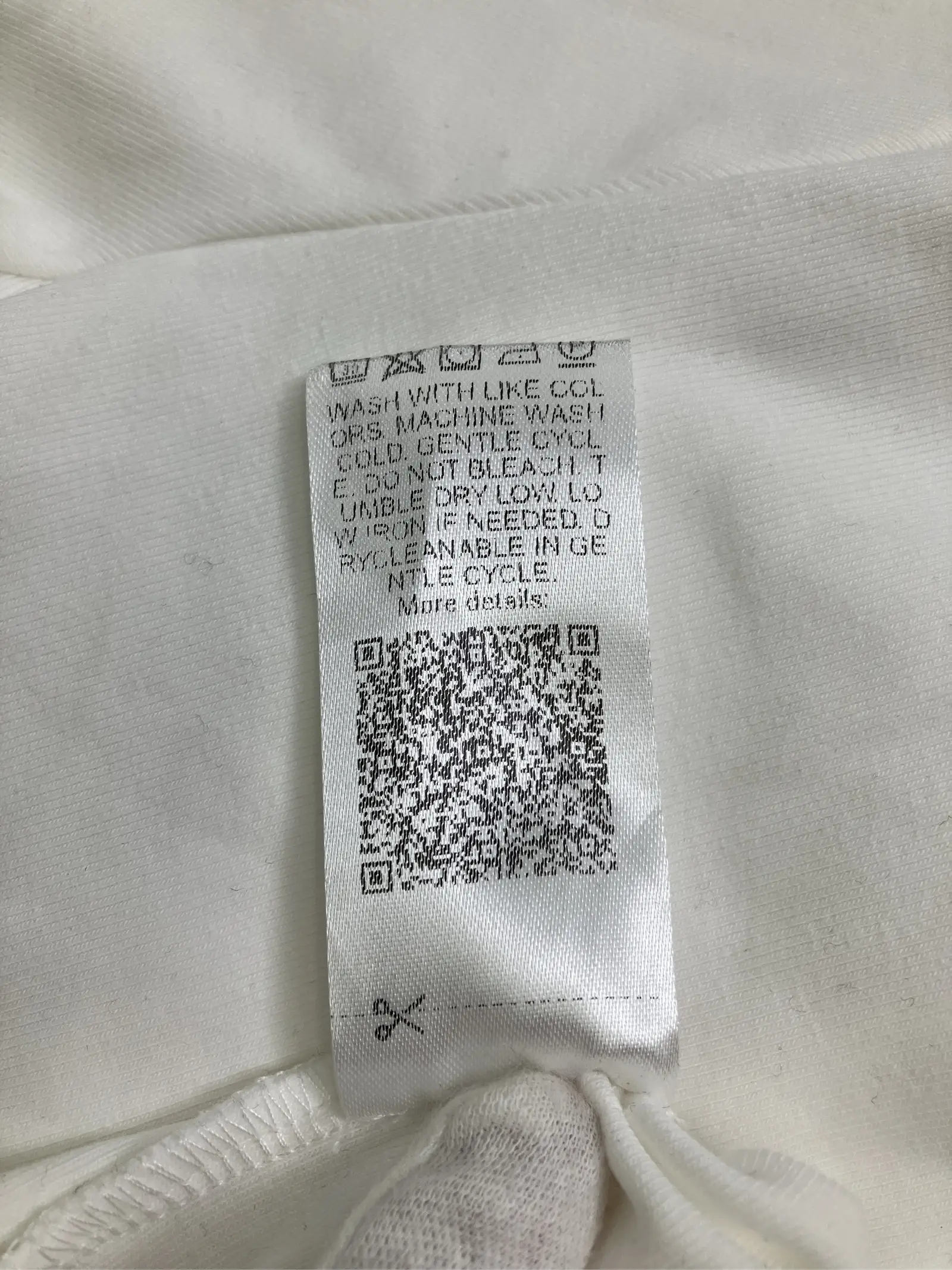 https://r2-worker.digdig.jp/product/5bd5a05d-a0ac-4caf-84a3-d0919c690798/ad9d6e16-ee00-469b-9289-15994d4f378b