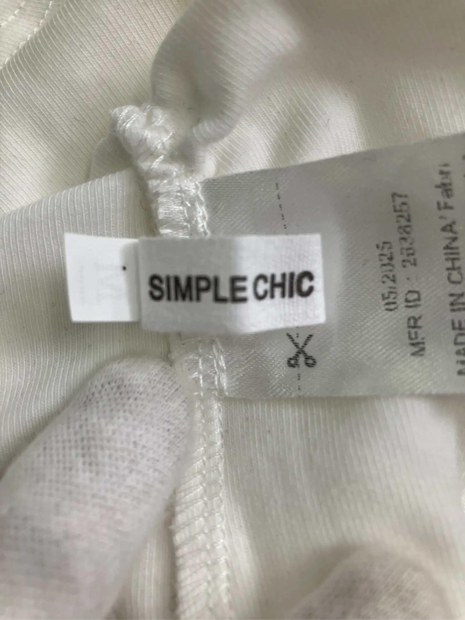 https://r2-worker.digdig.jp/product/5bd5a05d-a0ac-4caf-84a3-d0919c690798/d76768f8-7420-4578-8ee6-ca411ddcdf65