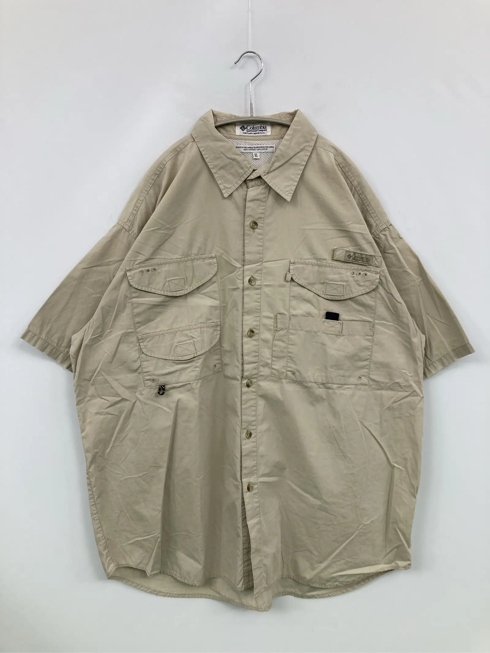 https://r2-worker.digdig.jp/product/5bd5f46a-6561-40fb-b2cf-be376b79dc88/49544561-2def-439e-acbc-c288effcd5ec