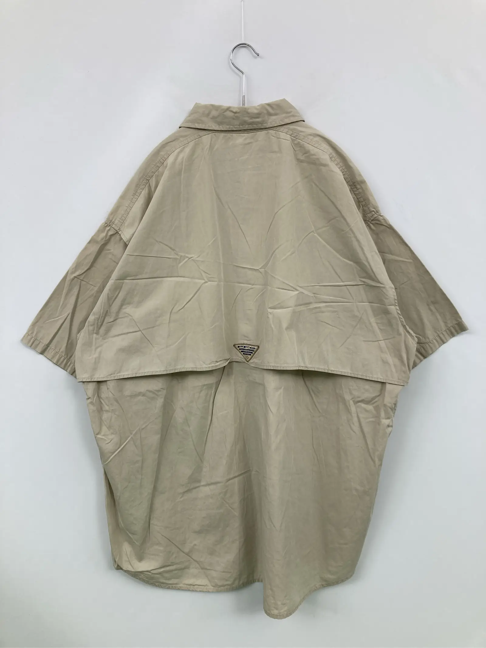 https://r2-worker.digdig.jp/product/5bd5f46a-6561-40fb-b2cf-be376b79dc88/8b2f516d-0909-45a6-b6de-2f4843c70655