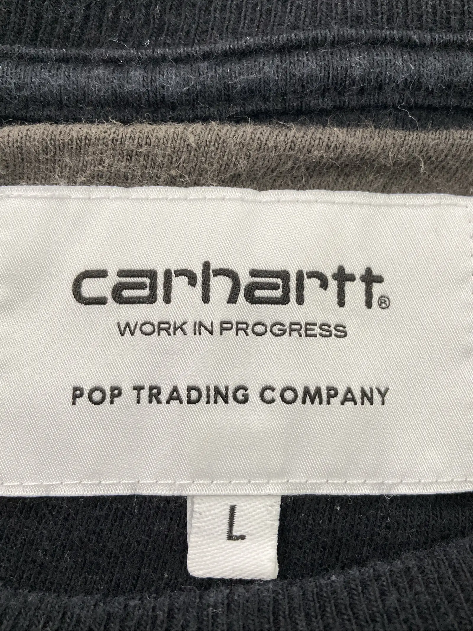 https://r2-worker.digdig.jp/product/5bd81f57-63af-41ff-8690-6bb3efa4a18d/4c49fb68-2335-45e9-abec-bef392f67bf0