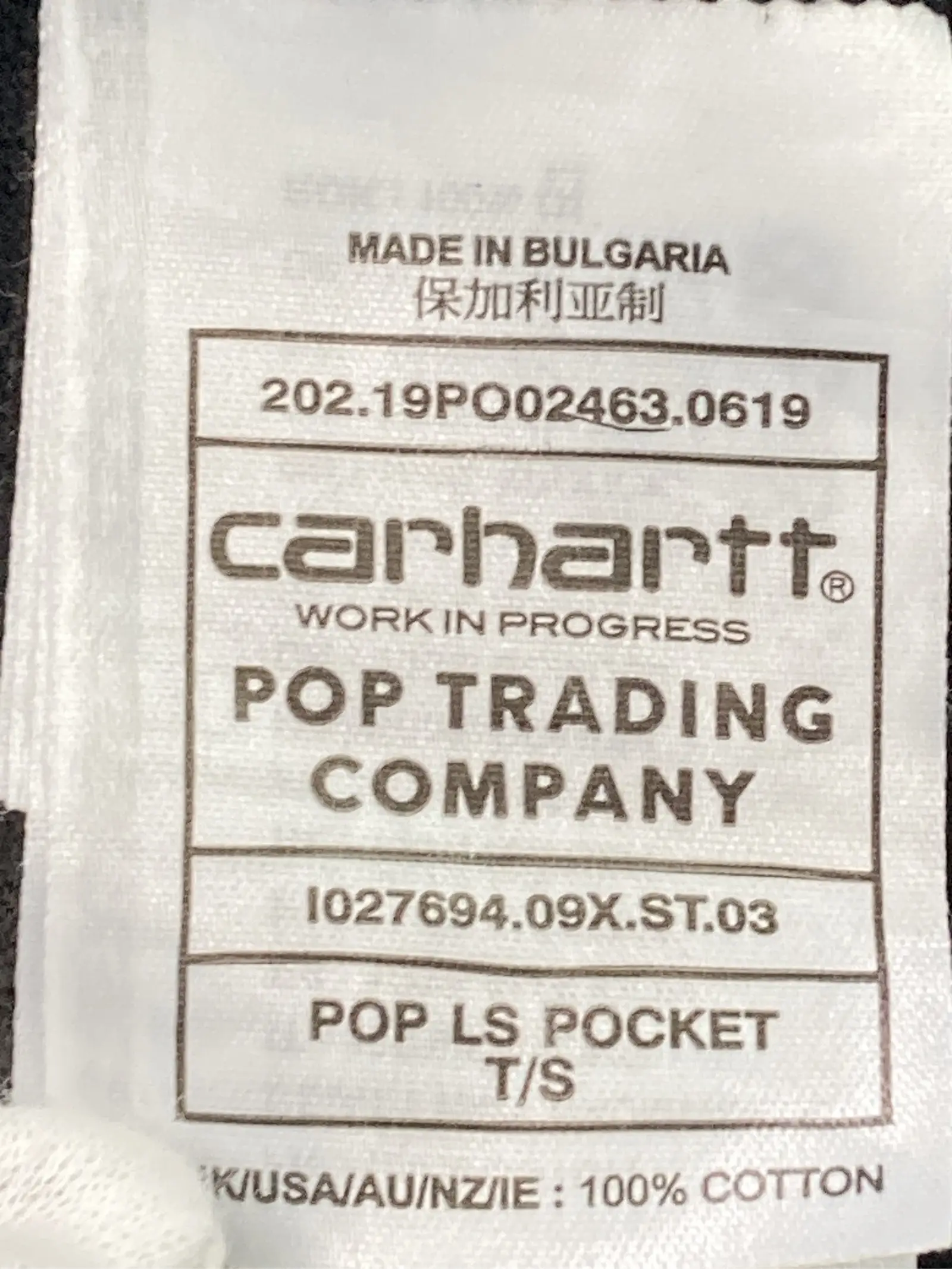 https://r2-worker.digdig.jp/product/5bd81f57-63af-41ff-8690-6bb3efa4a18d/c21fca35-5475-49ce-8c29-3782887a3a75