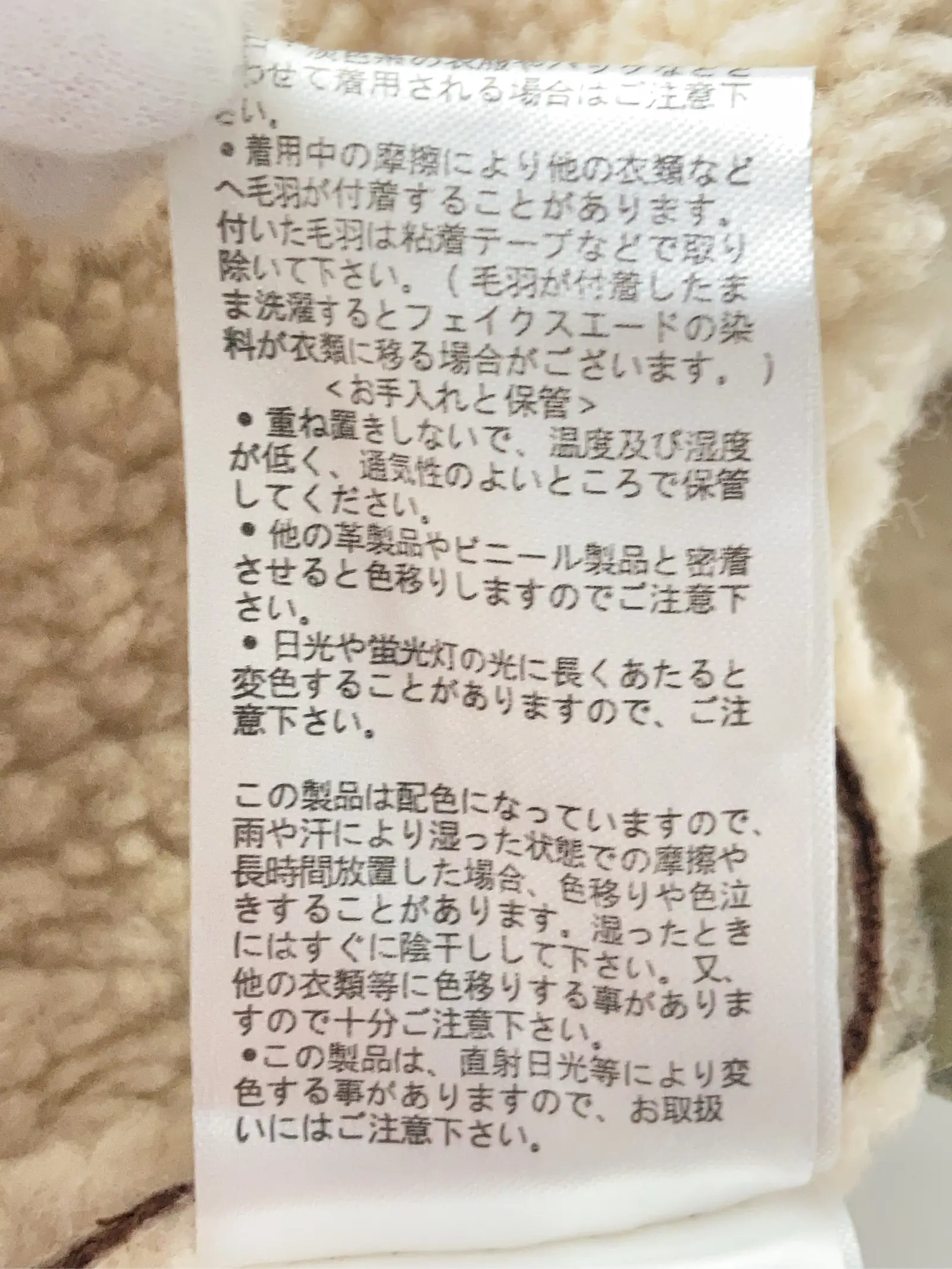 https://r2-worker.digdig.jp/product/5bd837a3-d114-4bad-9287-56d29a780cfe/11d1bb99-3d04-43d6-83fb-190e2d074b2a