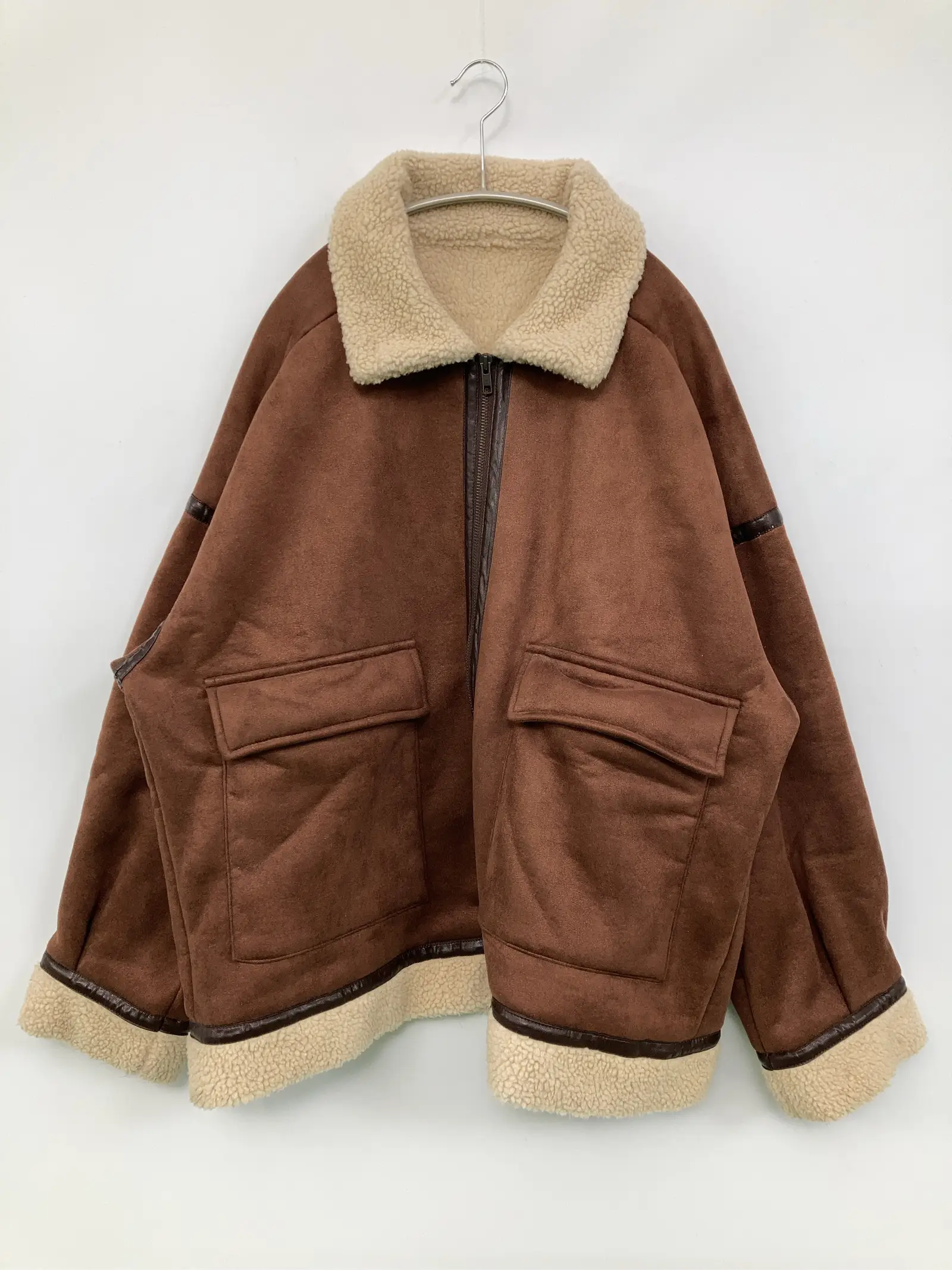 https://r2-worker.digdig.jp/product/5bd837a3-d114-4bad-9287-56d29a780cfe/13e275f5-d8d5-445c-8ef8-8b4f6f38cdfc