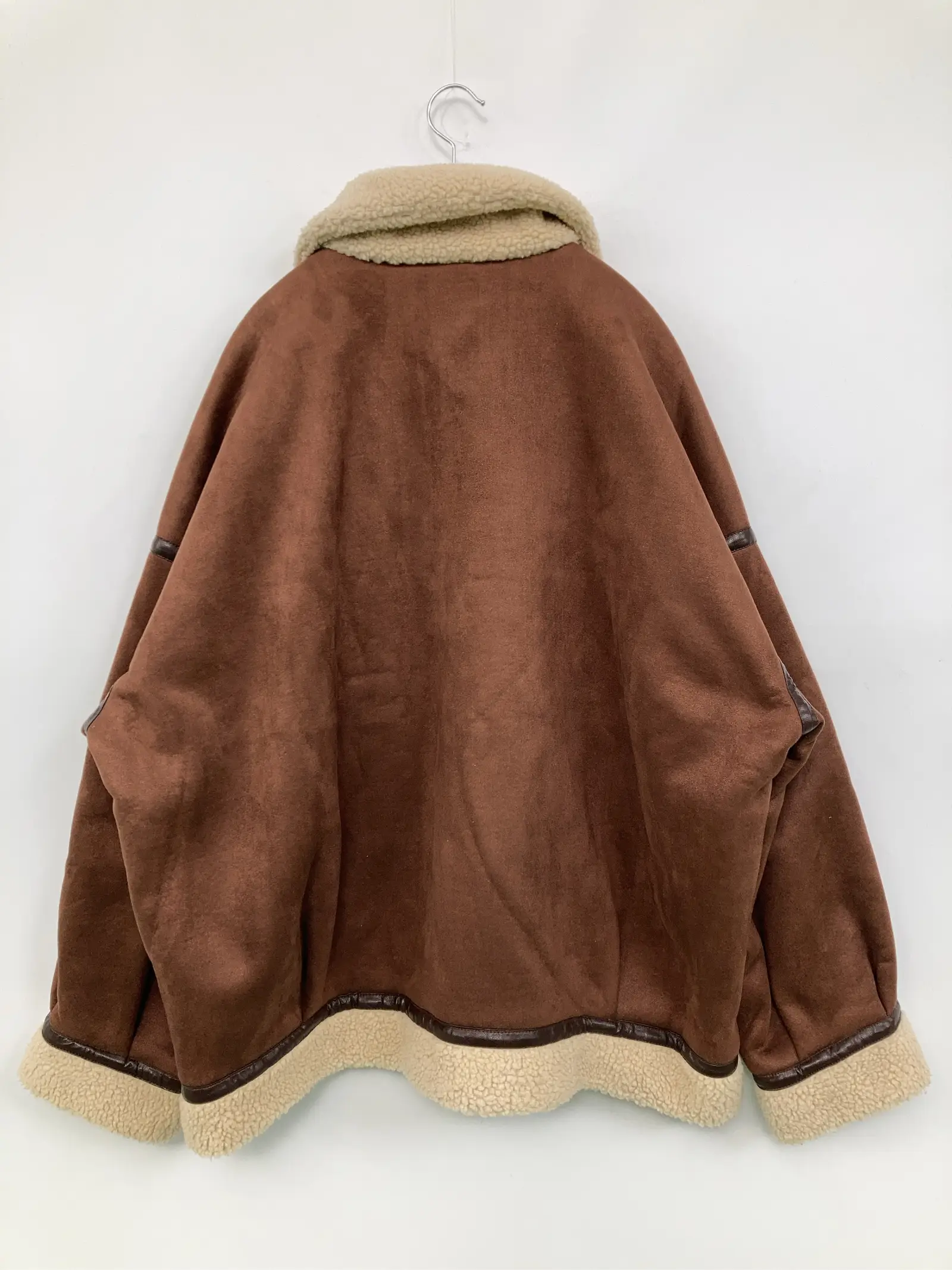 https://r2-worker.digdig.jp/product/5bd837a3-d114-4bad-9287-56d29a780cfe/1b6b8e09-9e4b-4ac2-9f67-a837b4a5b274