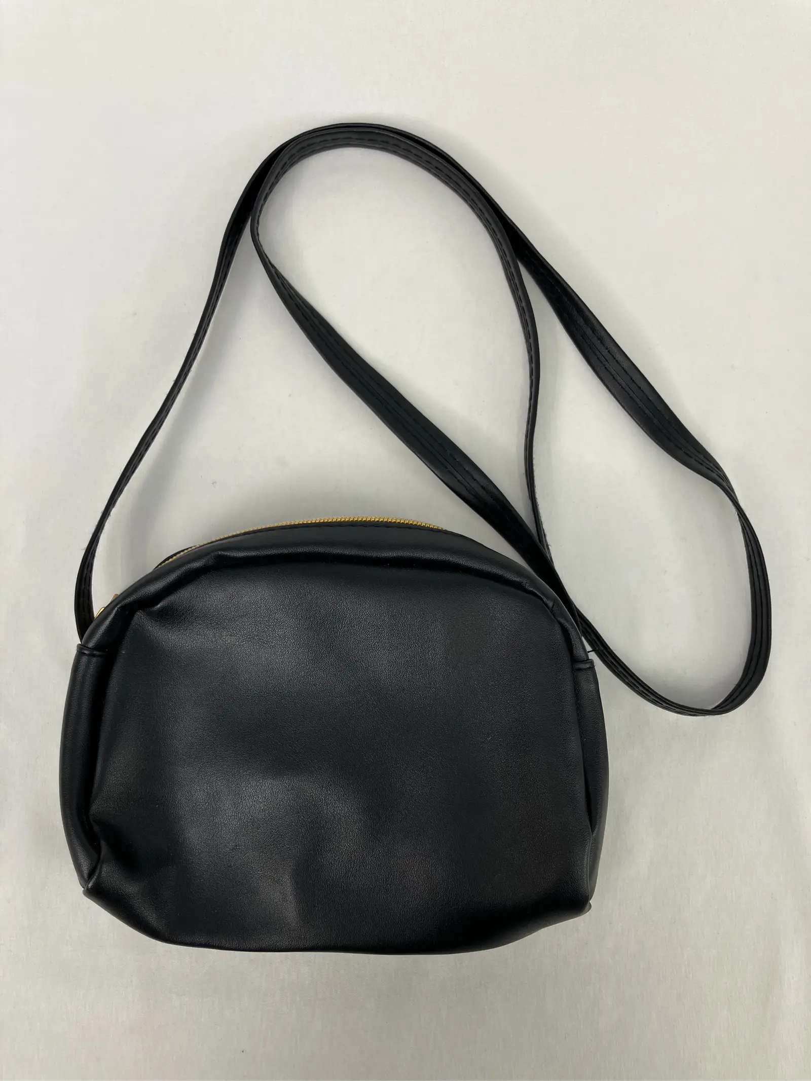 https://r2-worker.digdig.jp/product/5bd89b5b-1da6-4401-9e83-5f5168c5b3db/0329a56f-9563-48d6-a5e7-28e2bd37b3b7