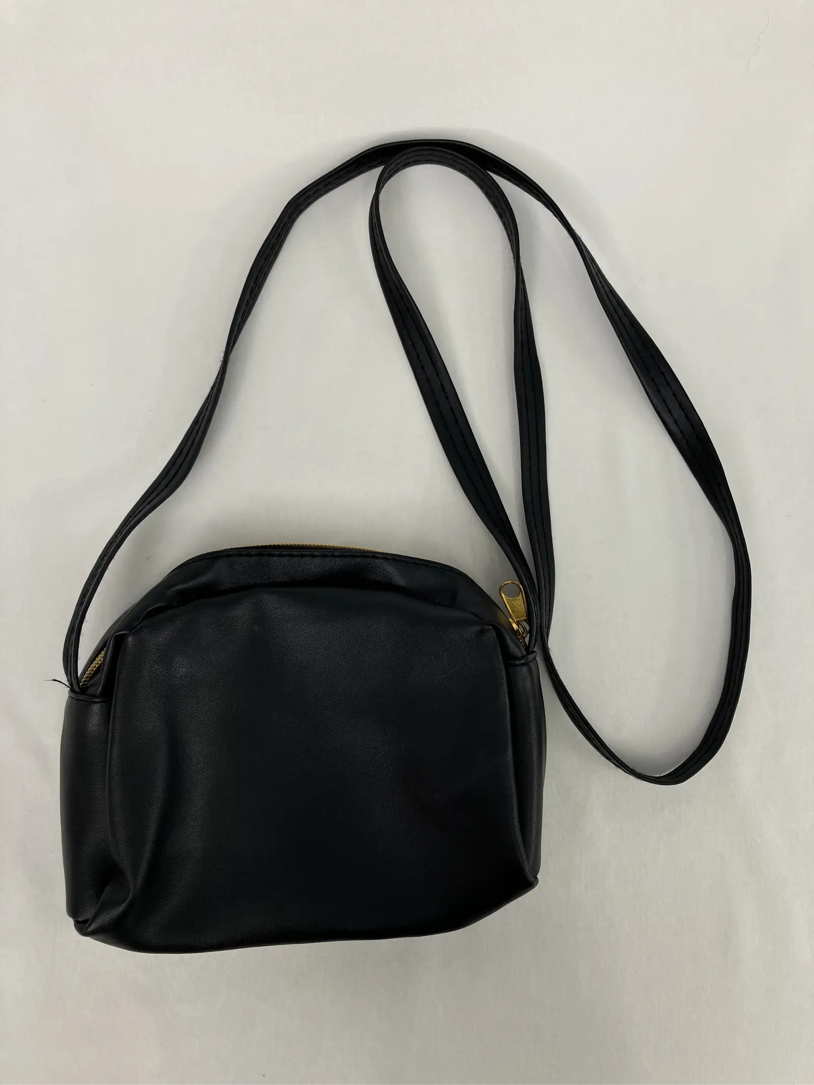 https://r2-worker.digdig.jp/product/5bd89b5b-1da6-4401-9e83-5f5168c5b3db/1bf9cdff-de5a-4408-98e3-6663cda01ea2