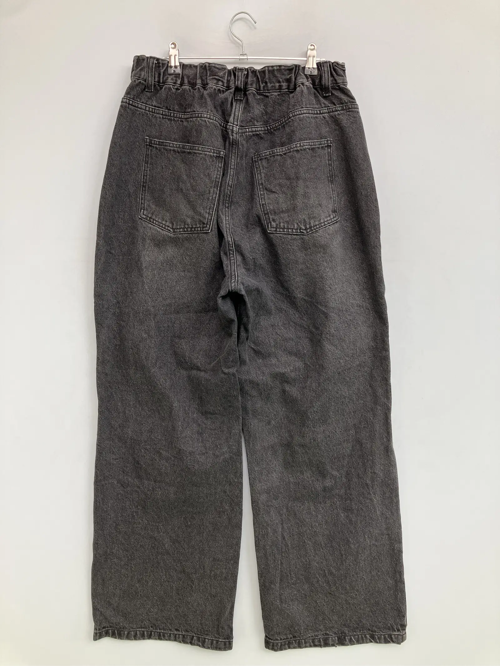 https://r2-worker.digdig.jp/product/5bda1422-7748-45f5-b383-ae55688a4921/31a1ce49-46c9-42b9-89ff-be082f13619b