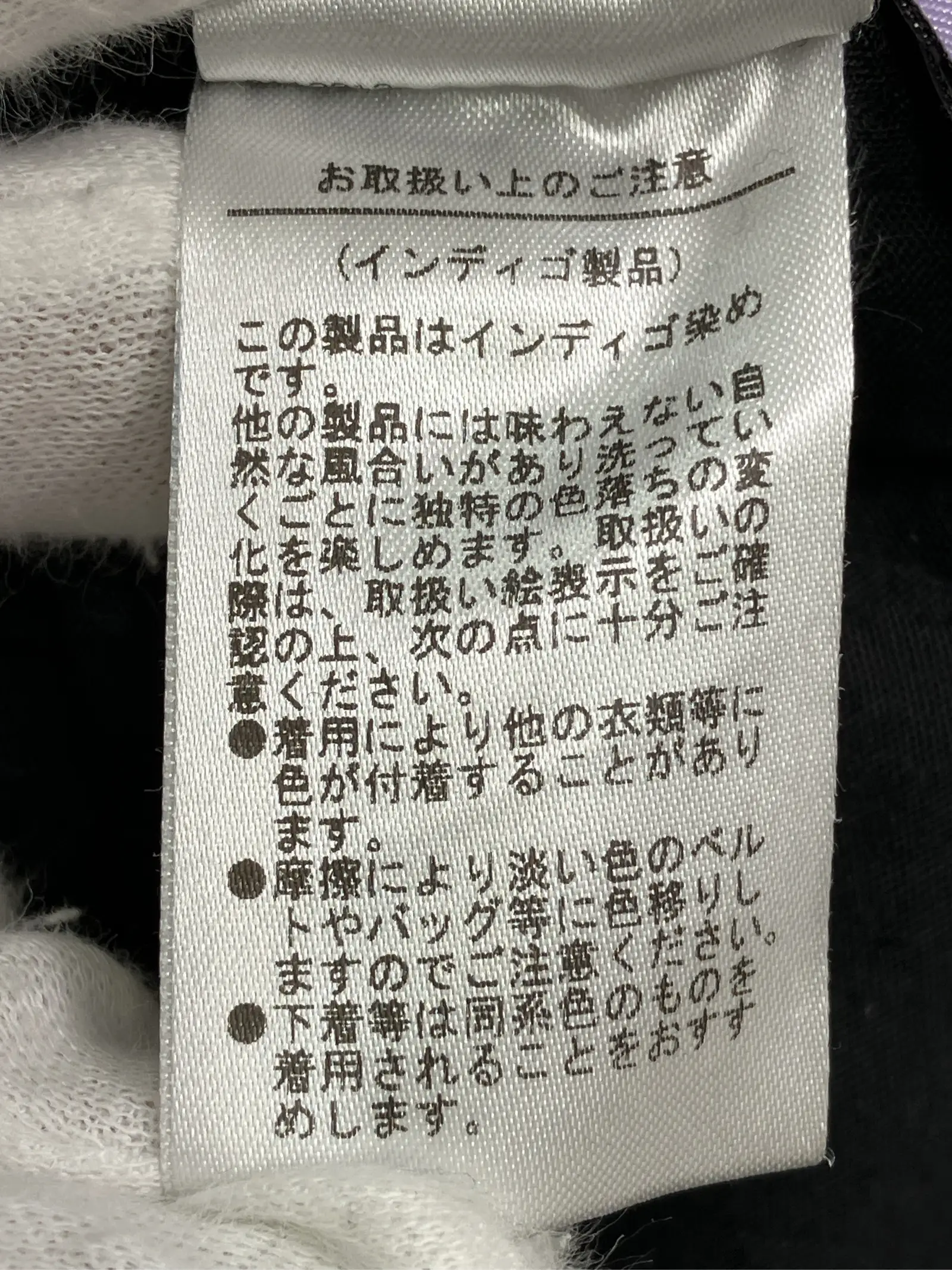 https://r2-worker.digdig.jp/product/5bda1422-7748-45f5-b383-ae55688a4921/760c9960-957d-4f8f-b849-9d34ff2ac865