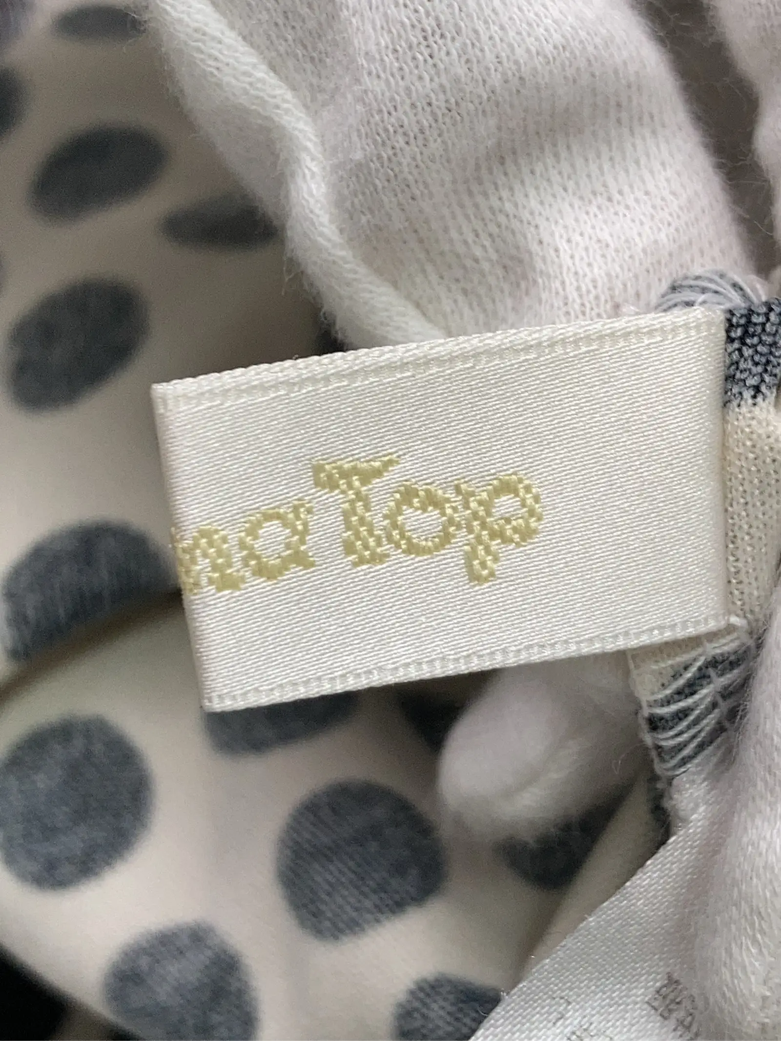 https://r2-worker.digdig.jp/product/5bdaf424-69a6-4ca7-94ff-269e90055d4f/31fdb8a1-1a74-4c78-9393-9490a18de845