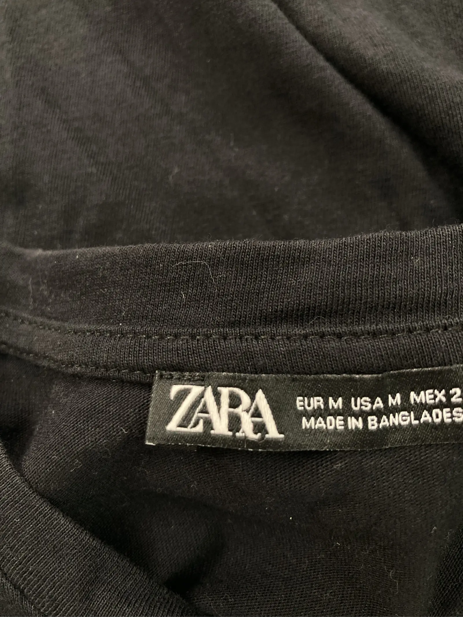 https://r2-worker.digdig.jp/product/5bdd107f-d0a0-4f48-9b81-1e19a5554116/77e4faac-9eb7-411b-a5d5-48533581885f