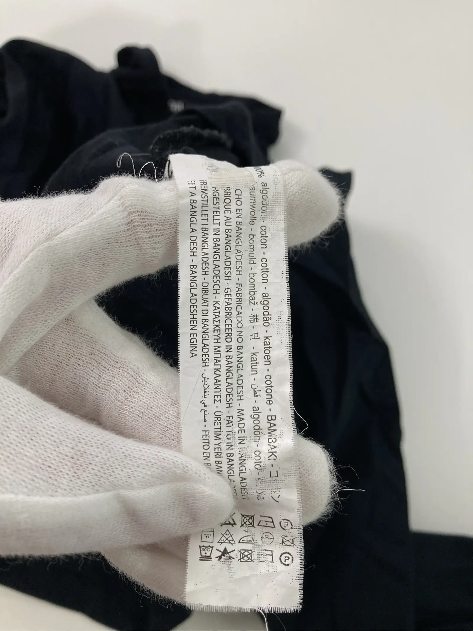 https://r2-worker.digdig.jp/product/5bdd107f-d0a0-4f48-9b81-1e19a5554116/7ea65cde-c766-43f8-bd7b-e63de824b9cd