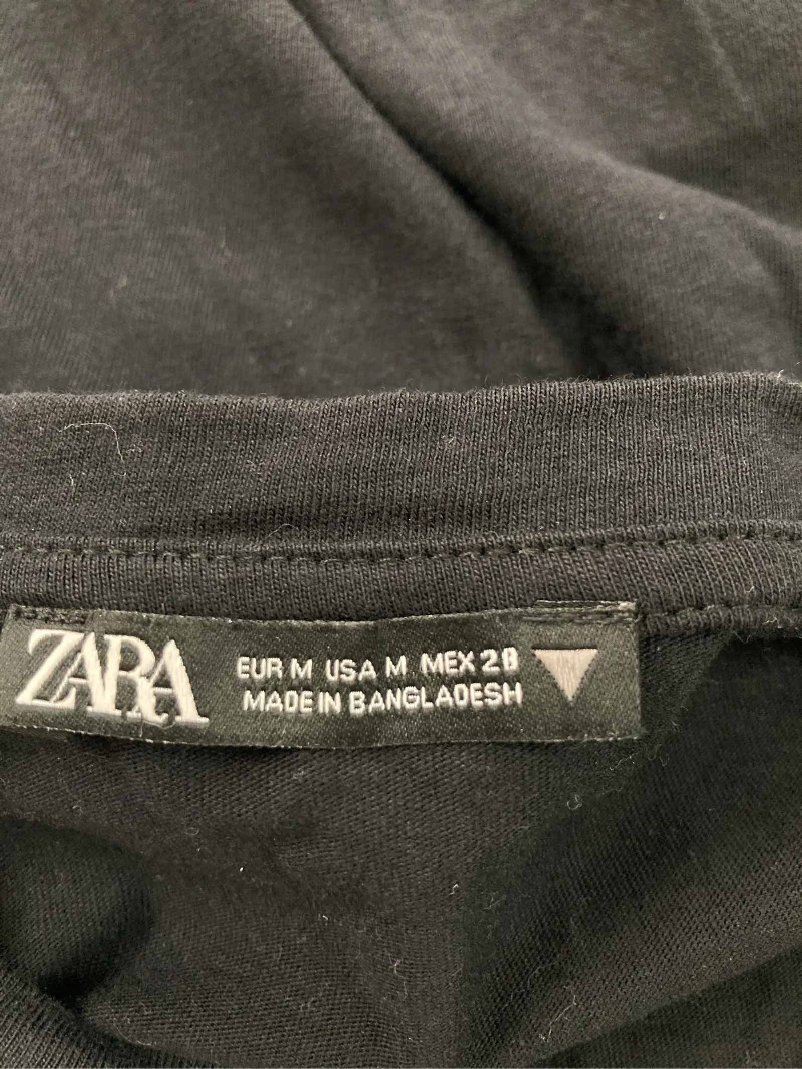 https://r2-worker.digdig.jp/product/5bdd107f-d0a0-4f48-9b81-1e19a5554116/d1a05968-a7eb-45c4-b459-d73ca624d066