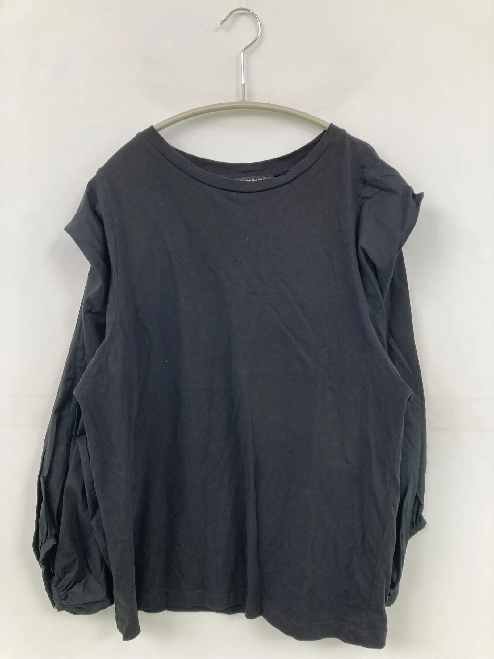 https://r2-worker.digdig.jp/product/5bdd107f-d0a0-4f48-9b81-1e19a5554116/f0421a4b-1c05-49ef-b76c-23a3d458ee29