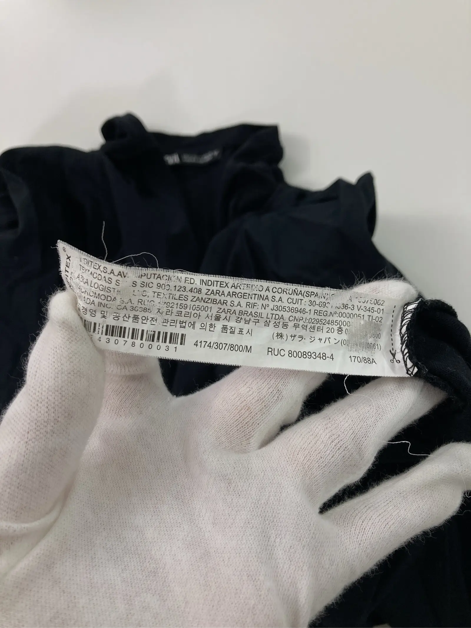 https://r2-worker.digdig.jp/product/5bdd107f-d0a0-4f48-9b81-1e19a5554116/f70696ab-2e57-475d-8803-f806b18de010