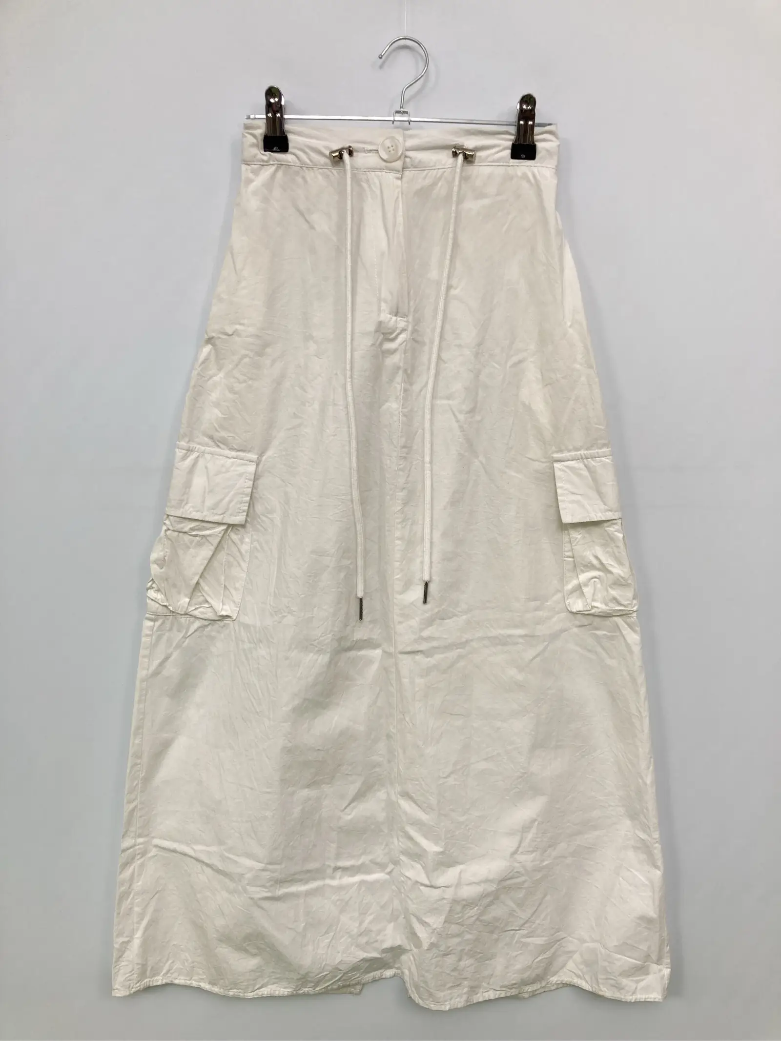 https://r2-worker.digdig.jp/product/5bdd15d2-e07a-412f-acd5-5bb8a0a12689/794f0433-0905-4856-af27-c48a64e776cd