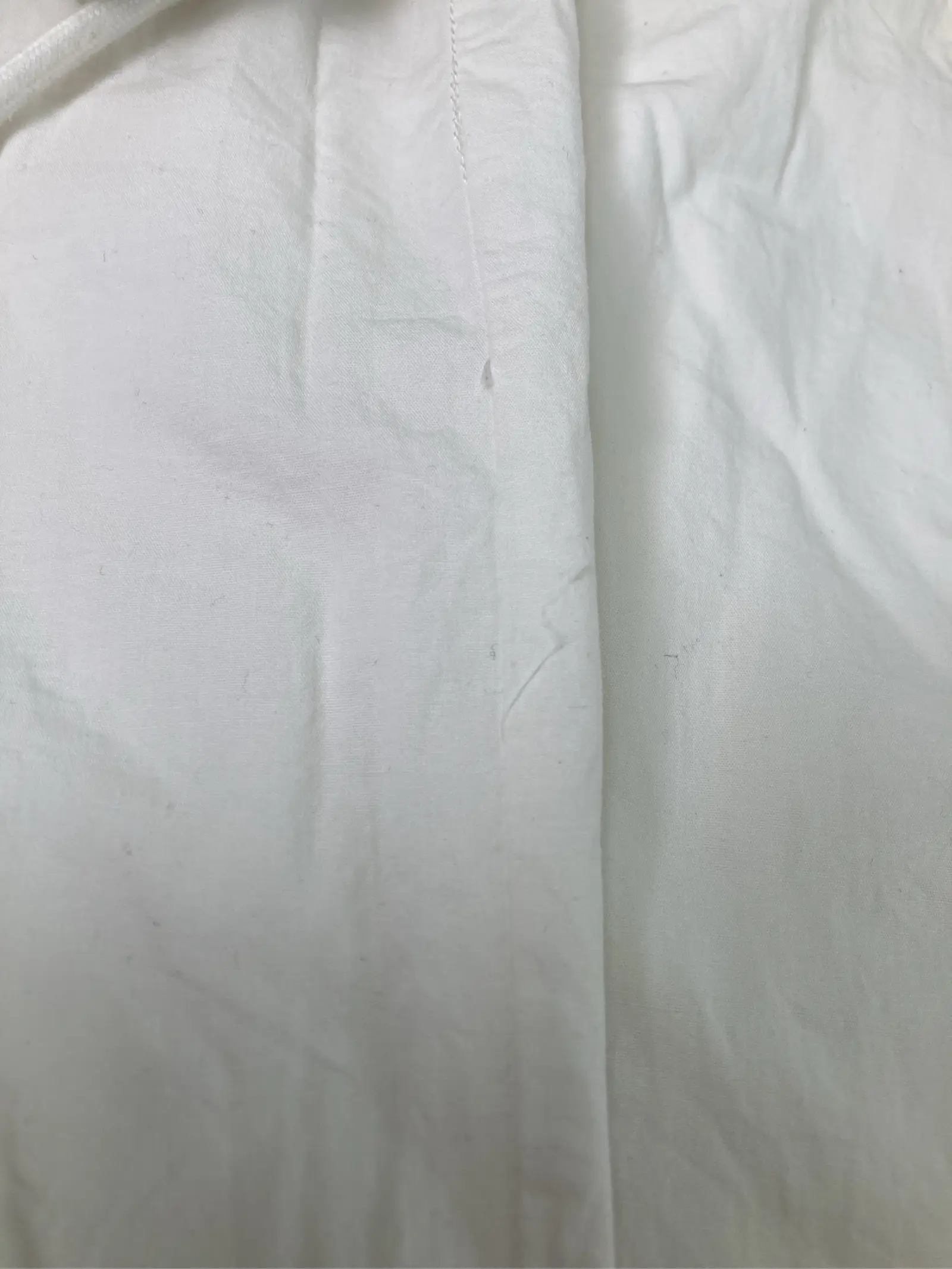 https://r2-worker.digdig.jp/product/5bdd15d2-e07a-412f-acd5-5bb8a0a12689/b2100756-2e75-4e8e-a7e8-648d43b3ceed