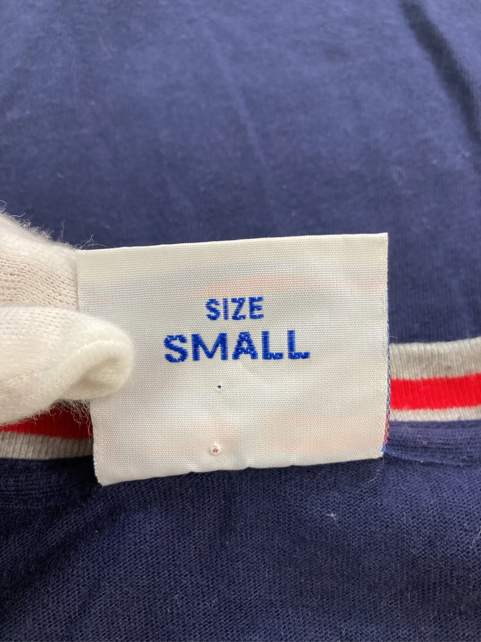 https://r2-worker.digdig.jp/product/5bddd76c-7a74-45ba-8e3b-77d82f717b01/c7e4755a-feda-4386-9125-d2226812faac
